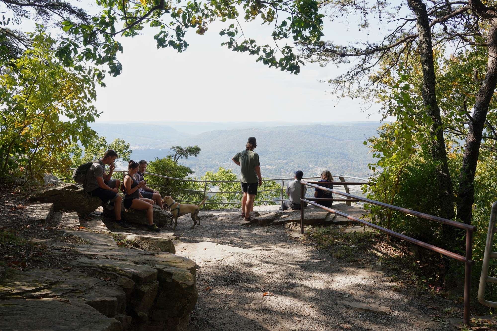 Point Park (23)