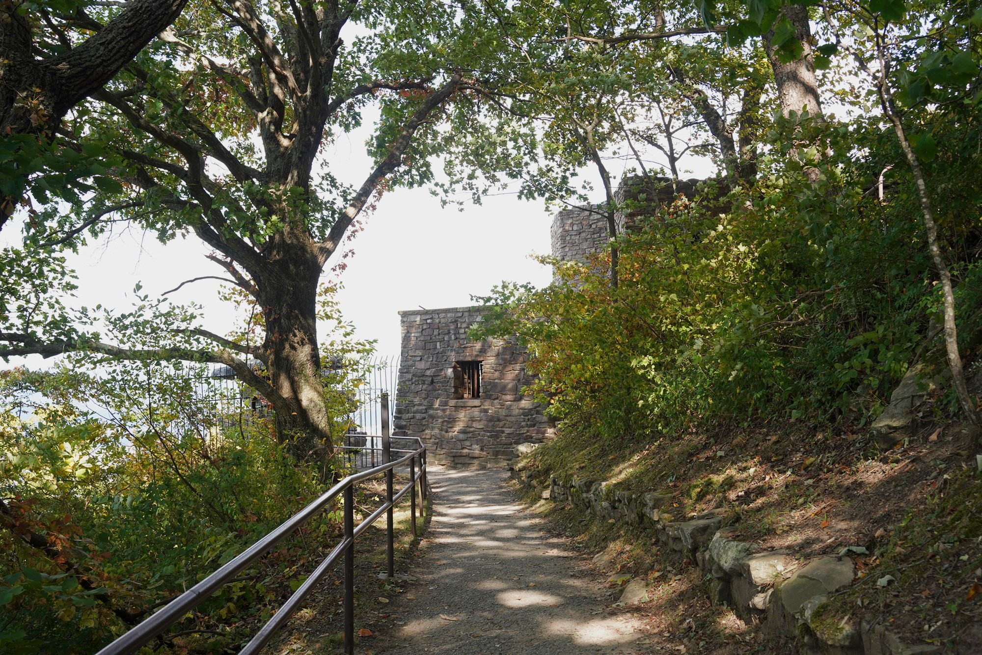 Point Park (24)