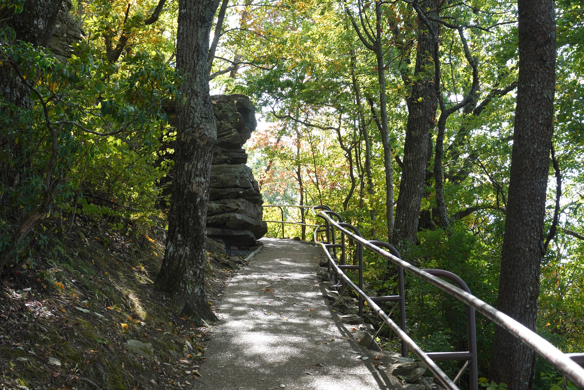 Point Park (25)