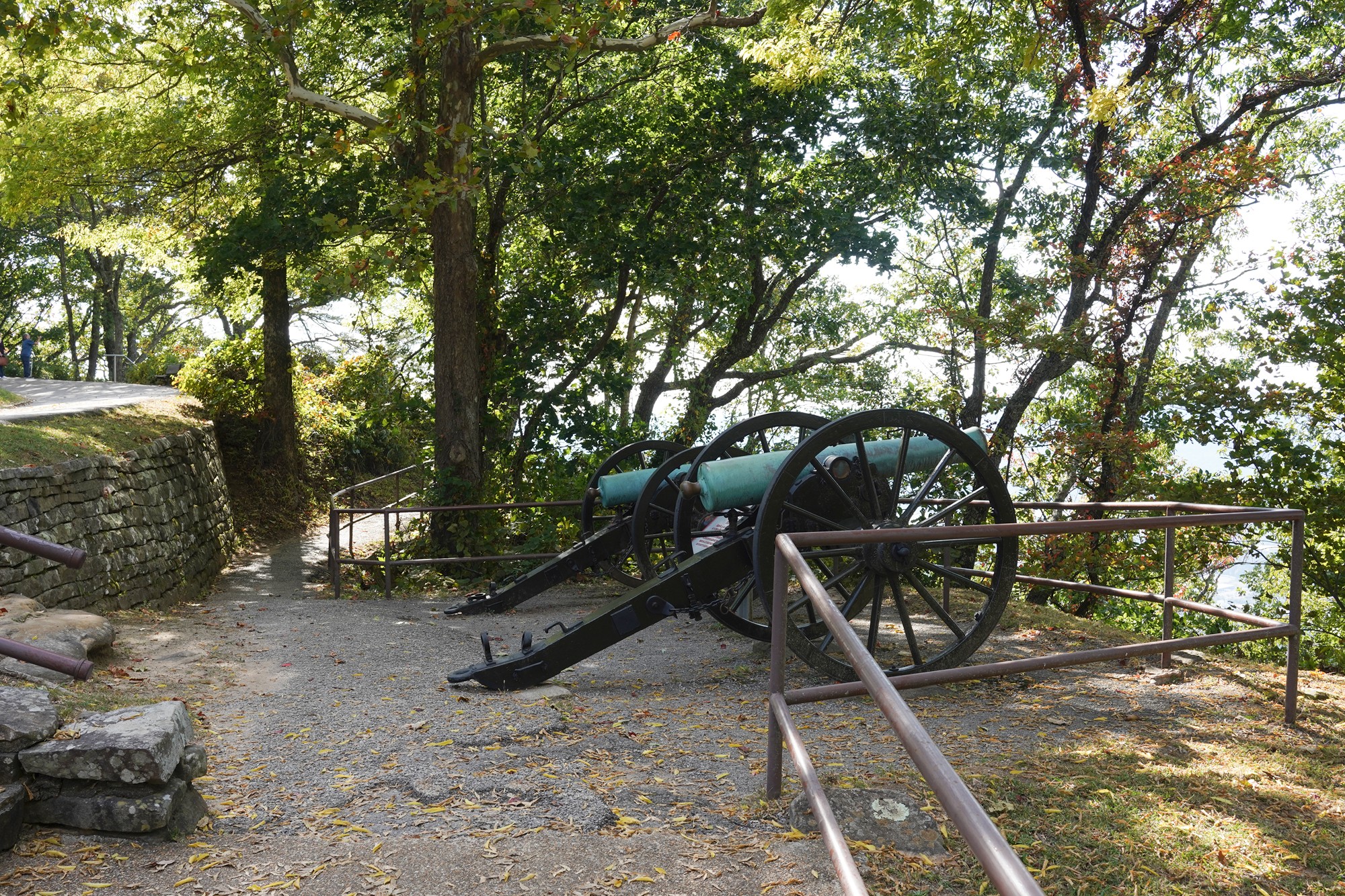 Point Park (26)
