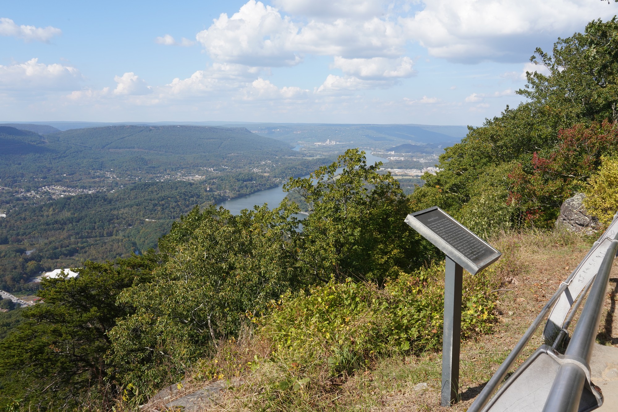 Point Park (27)
