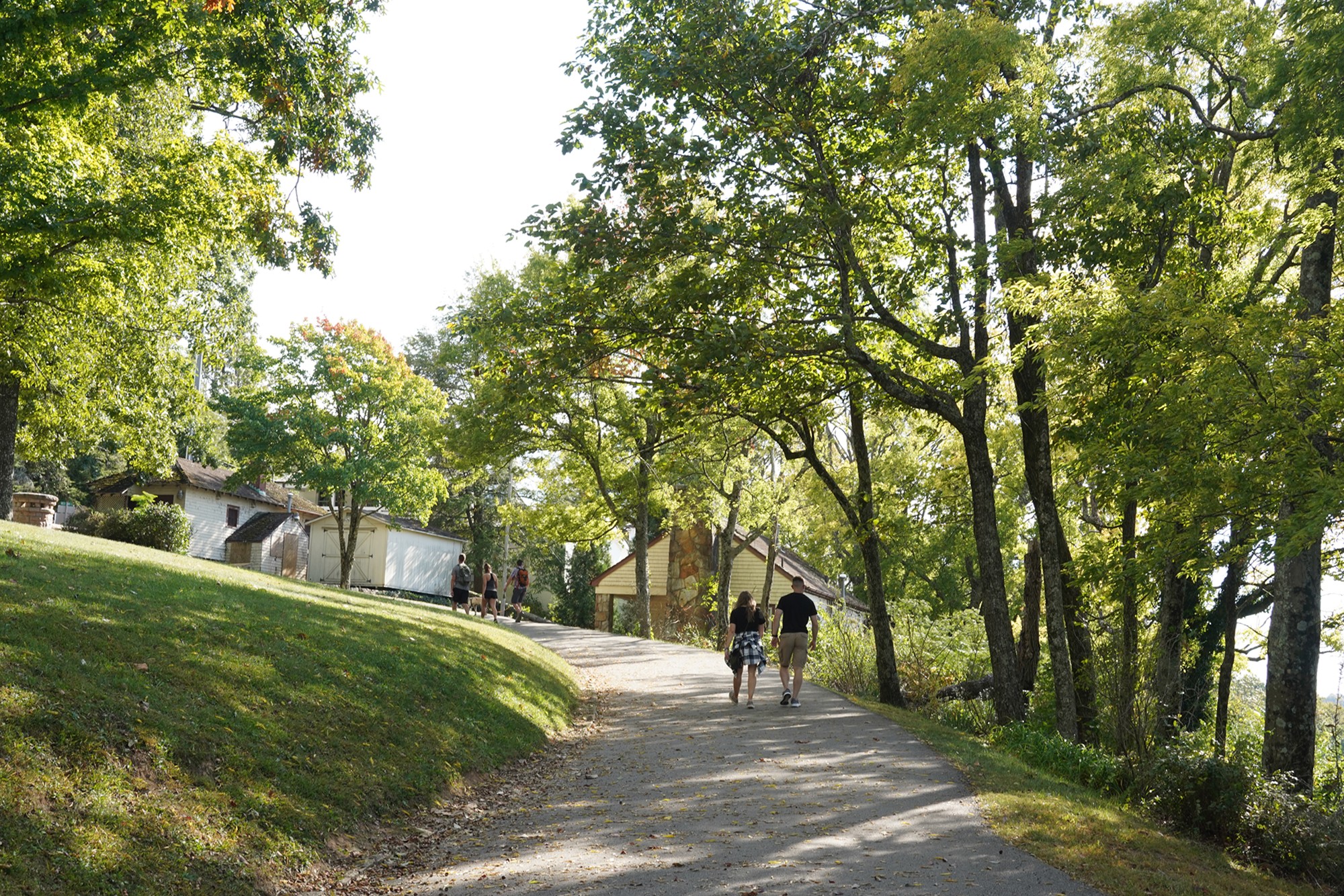 Point Park (28)