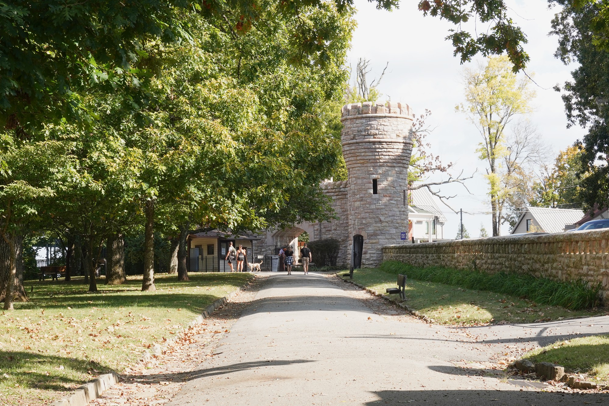 Point Park (29)