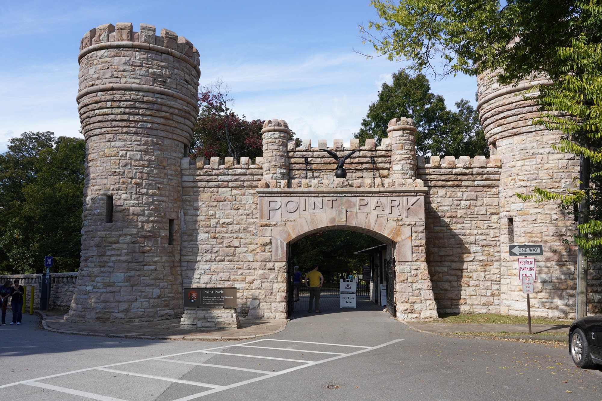 Point Park (3)