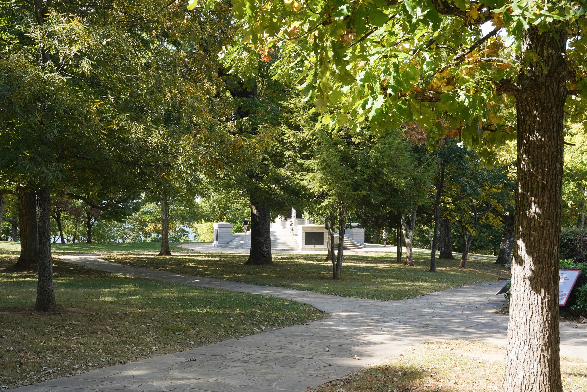 Point Park (8)