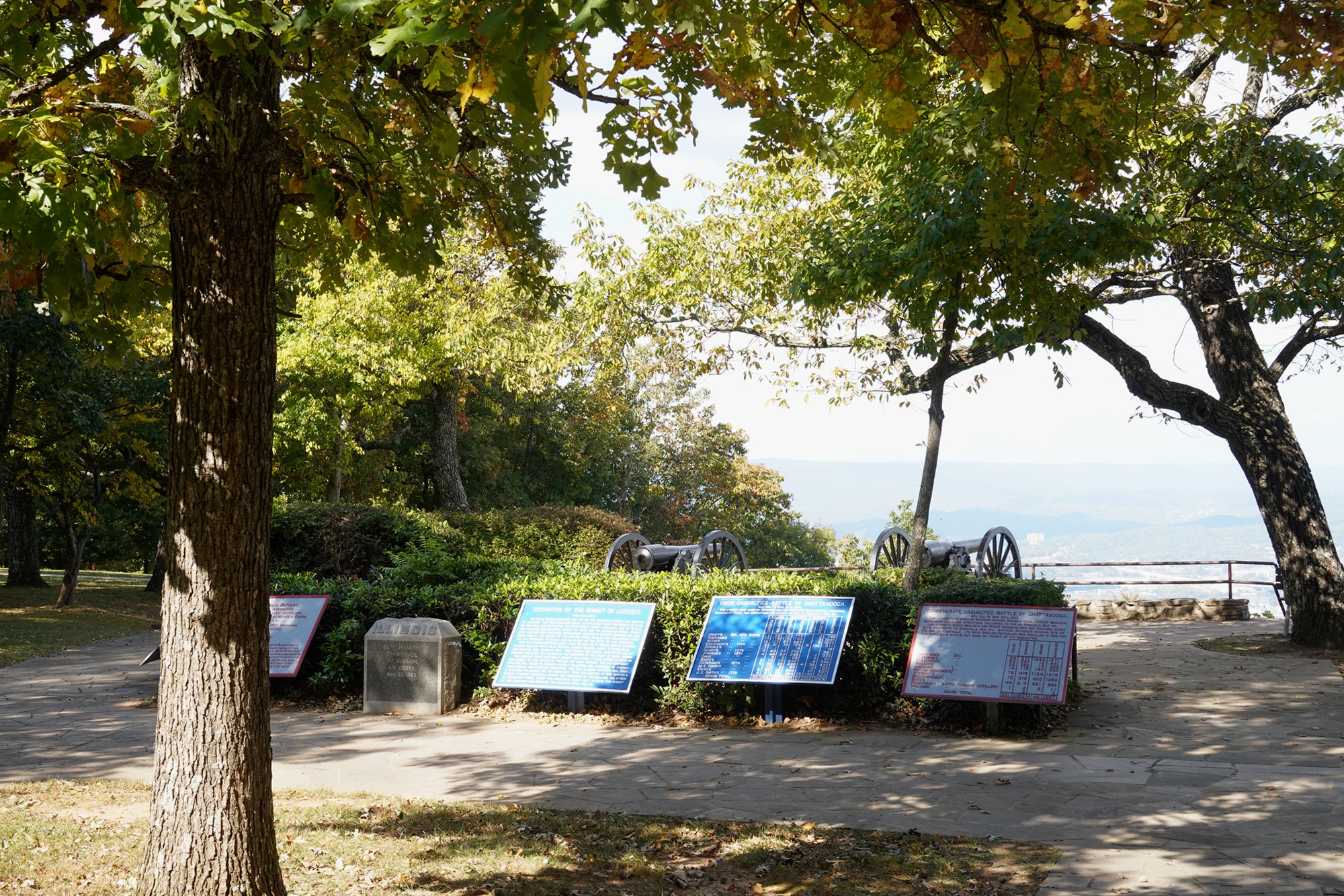 Point Park (9)