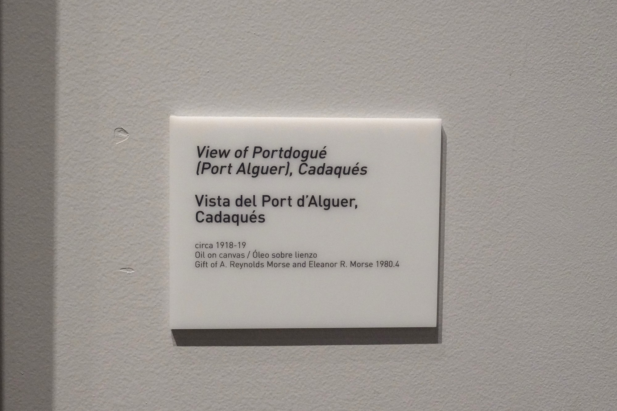 The Dalí Museum (16)