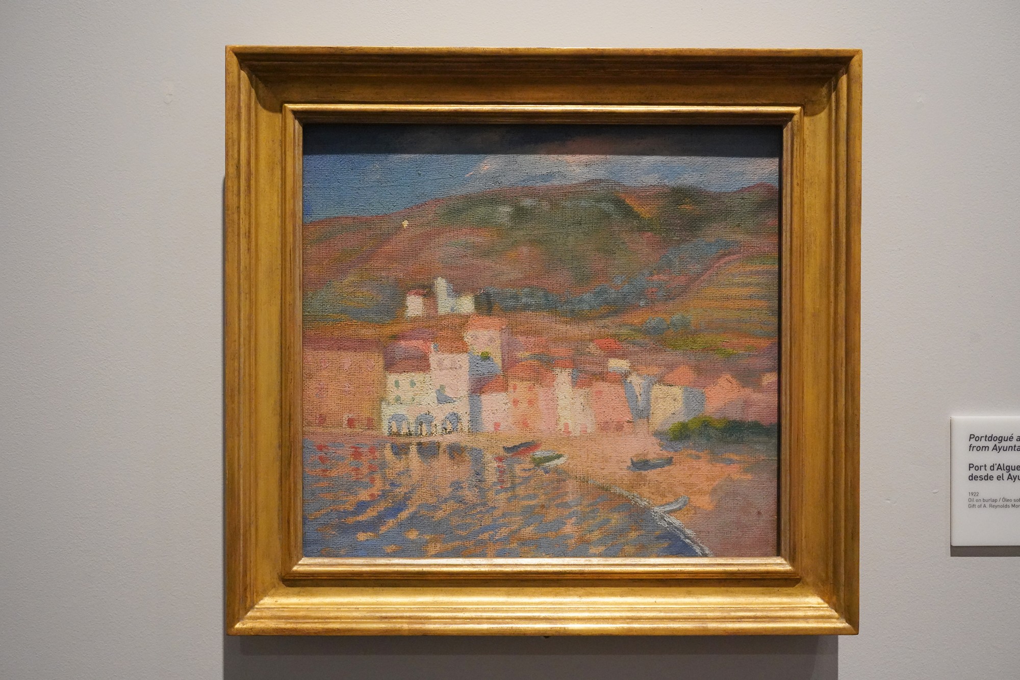 The Dalí Museum (17)