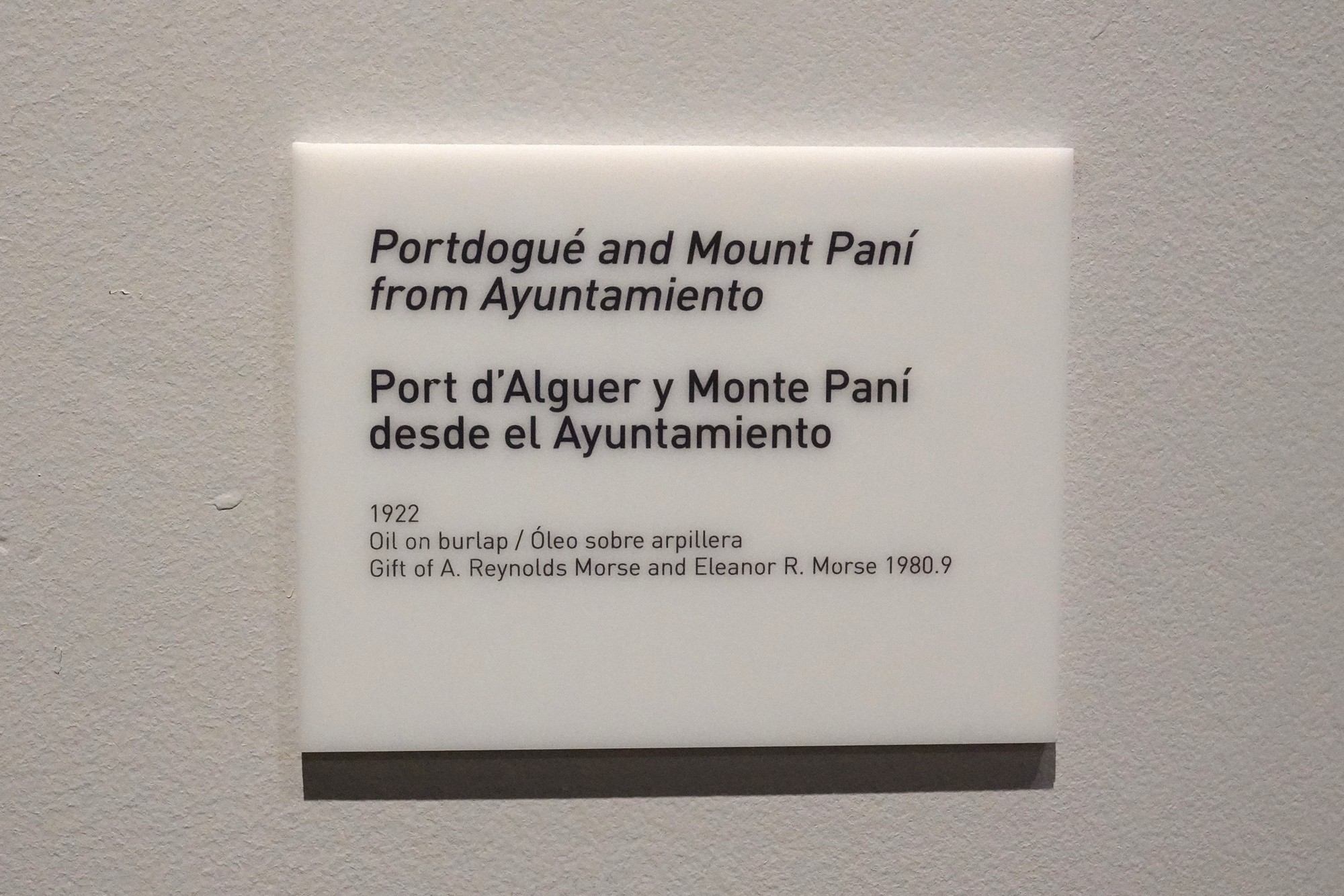 The Dalí Museum (18)
