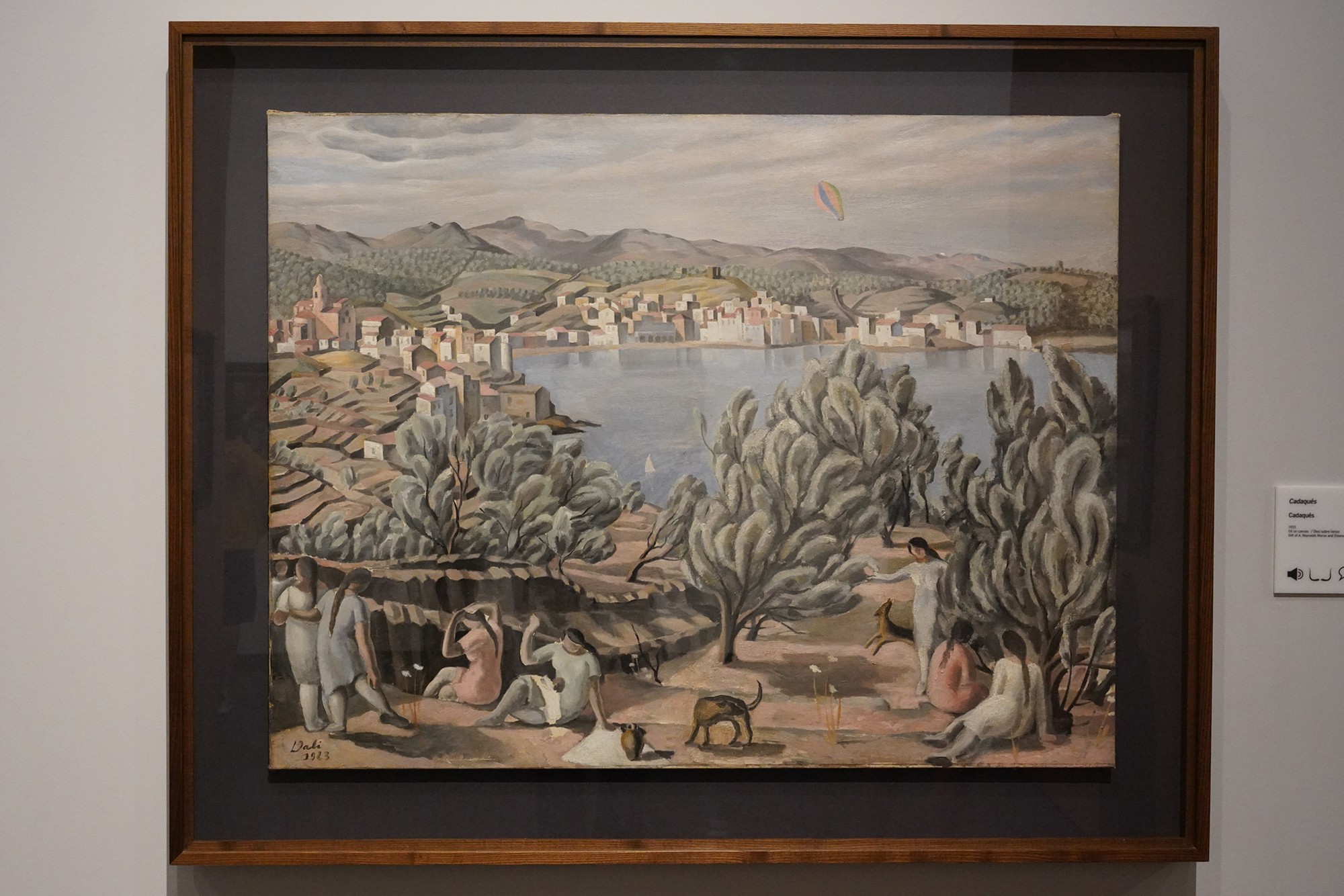 The Dalí Museum (19)