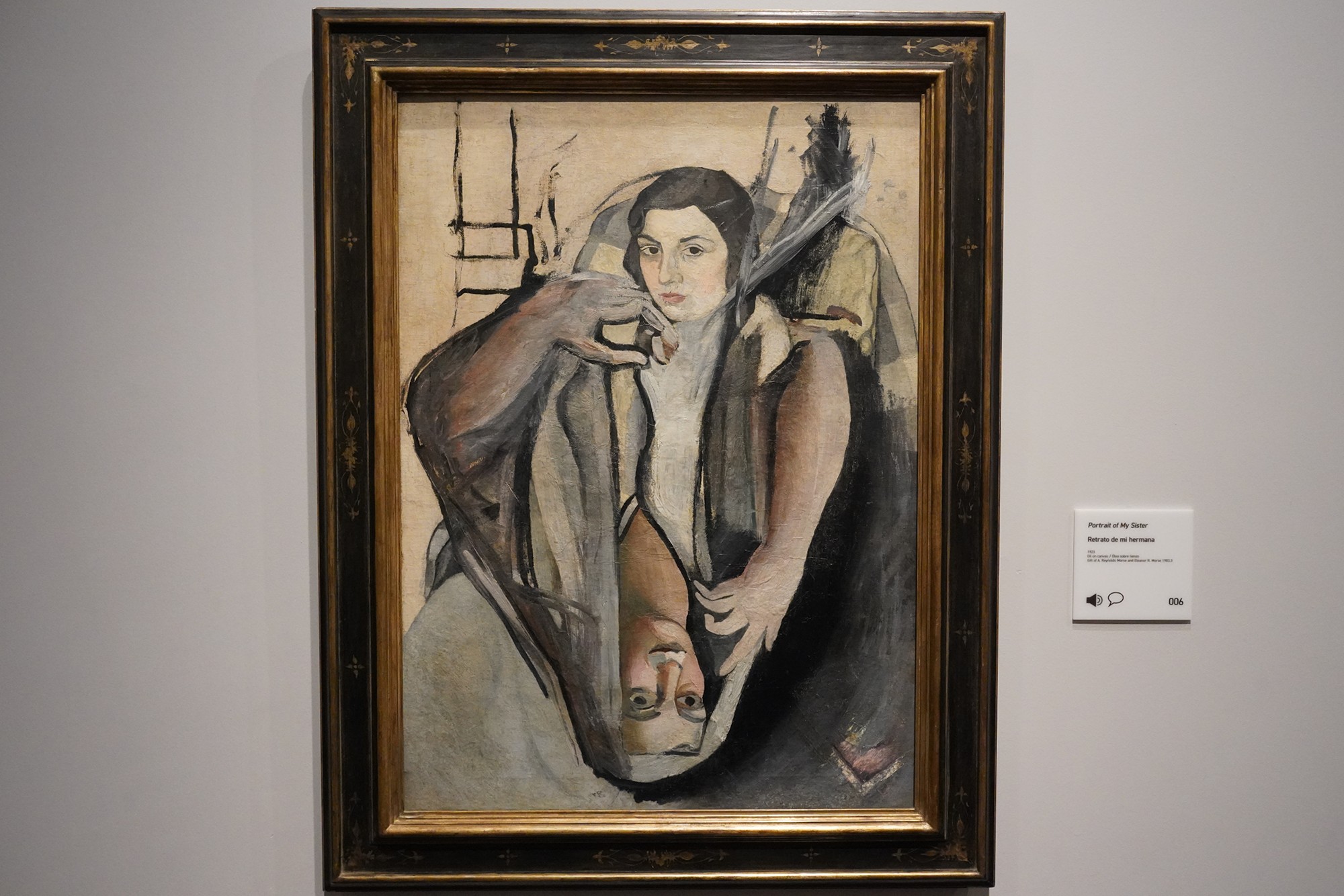 The Dalí Museum (25)