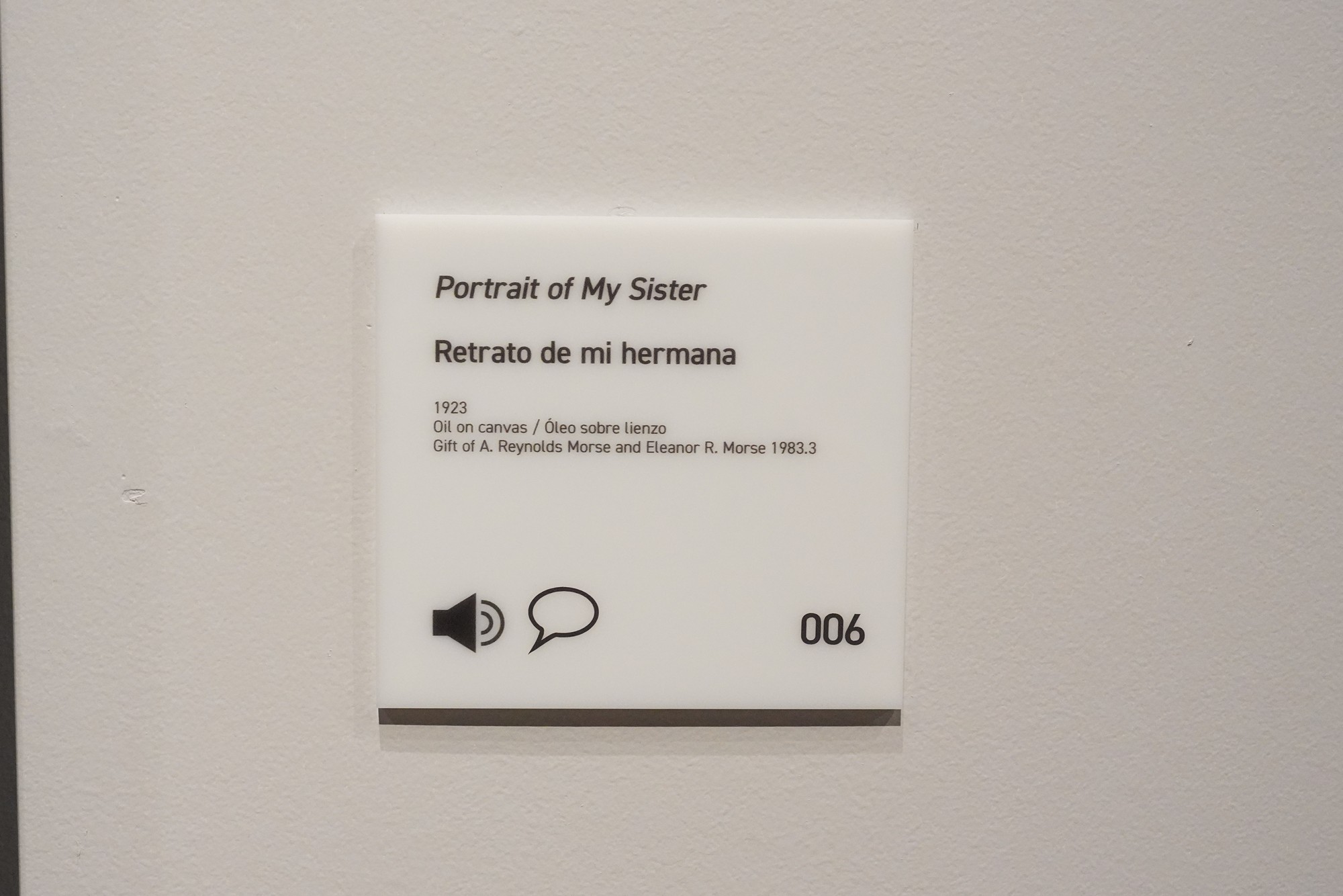 The Dalí Museum (26)