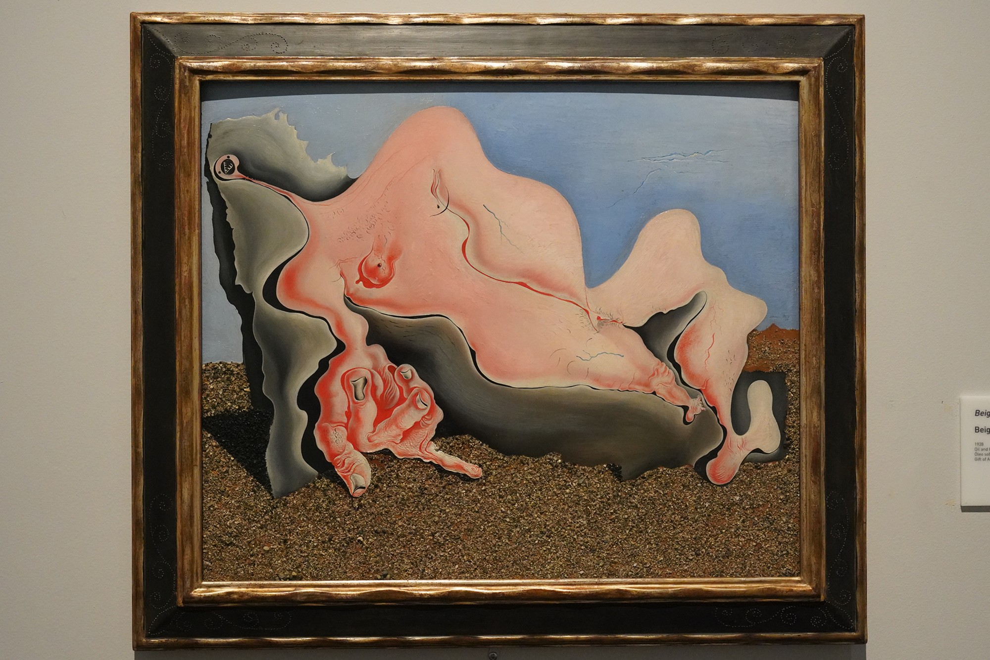 The Dalí Museum (28)