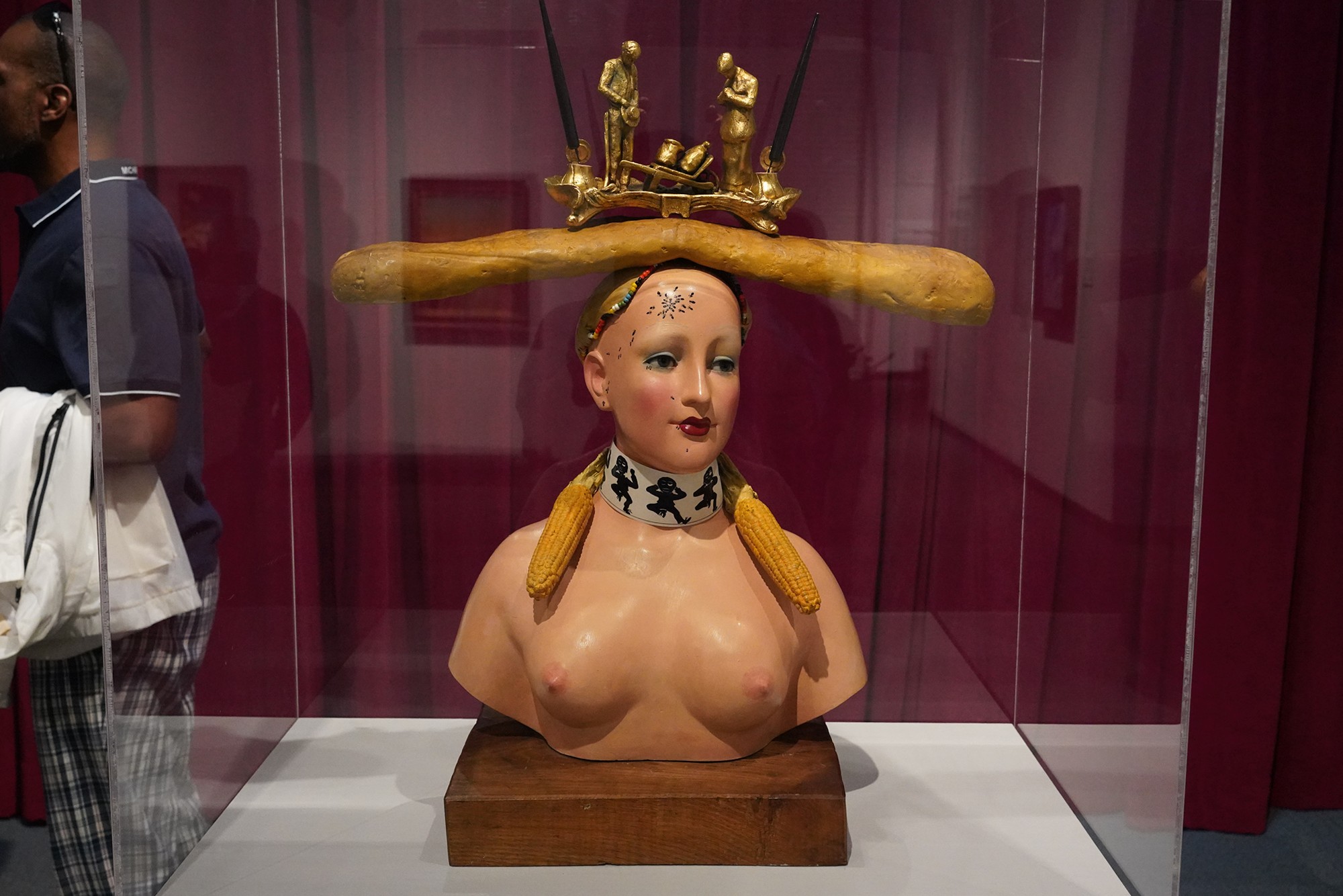 The Dalí Museum (38)