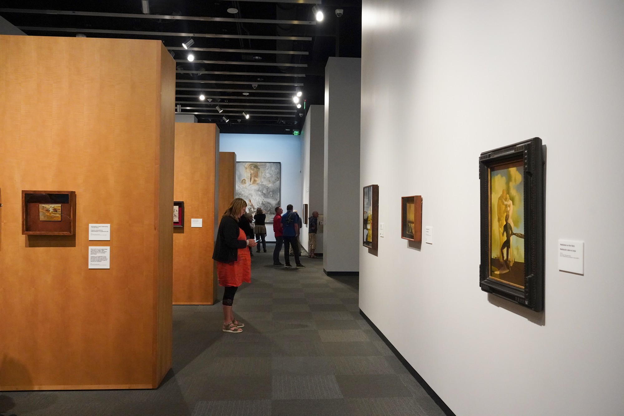 The Dalí Museum (44)