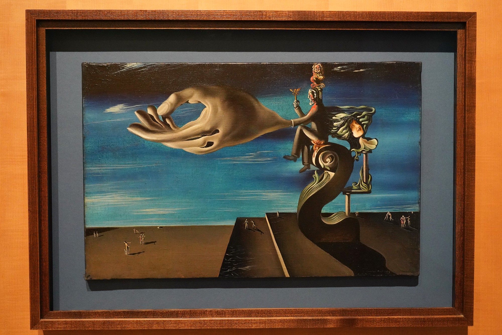 The Dalí Museum (47)