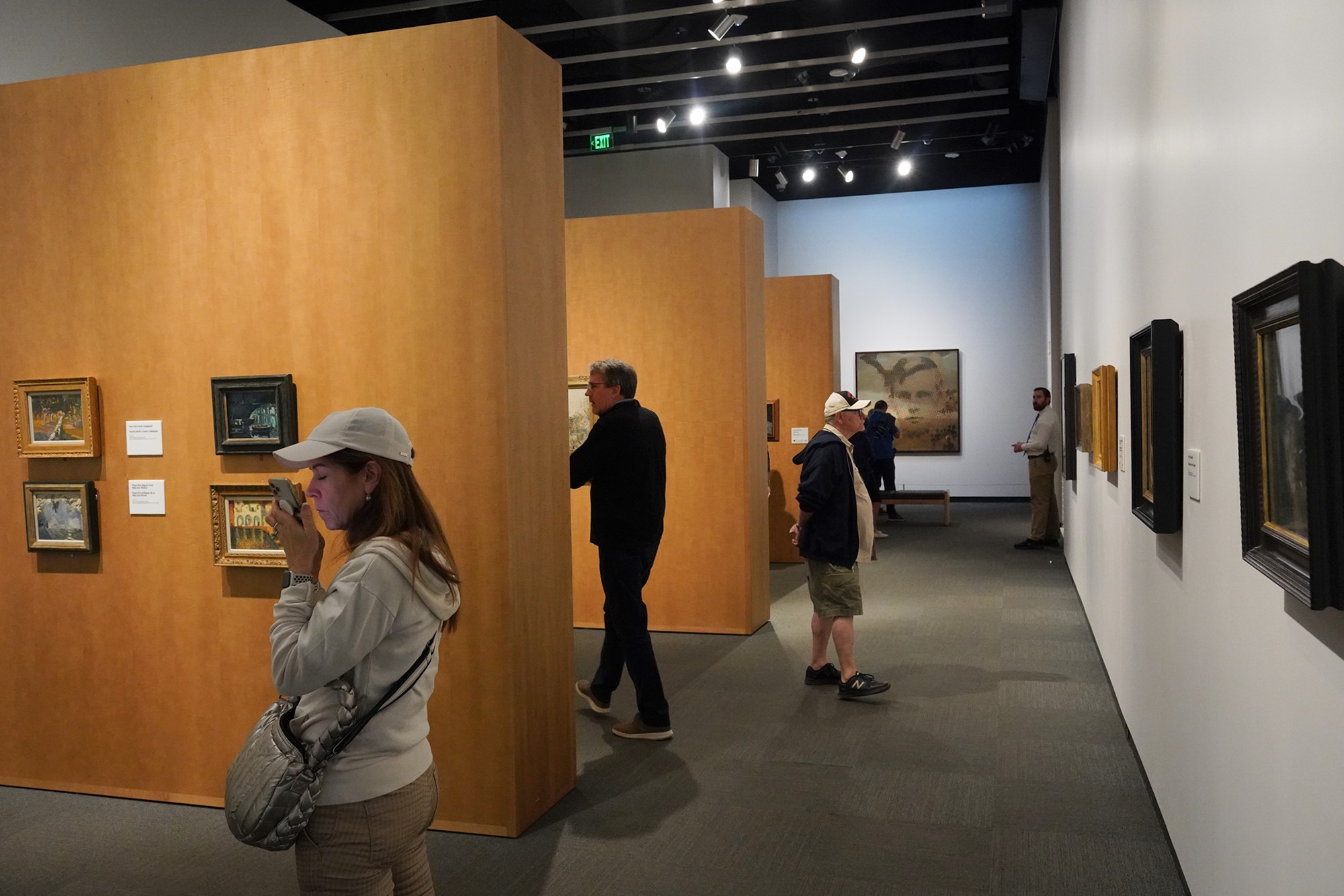 The Dalí Museum (5)