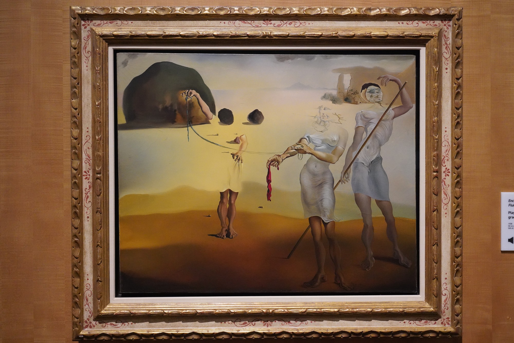 The Dalí Museum (53)