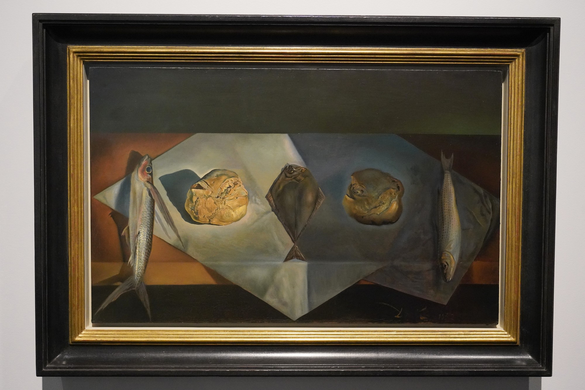 The Dalí Museum (59)