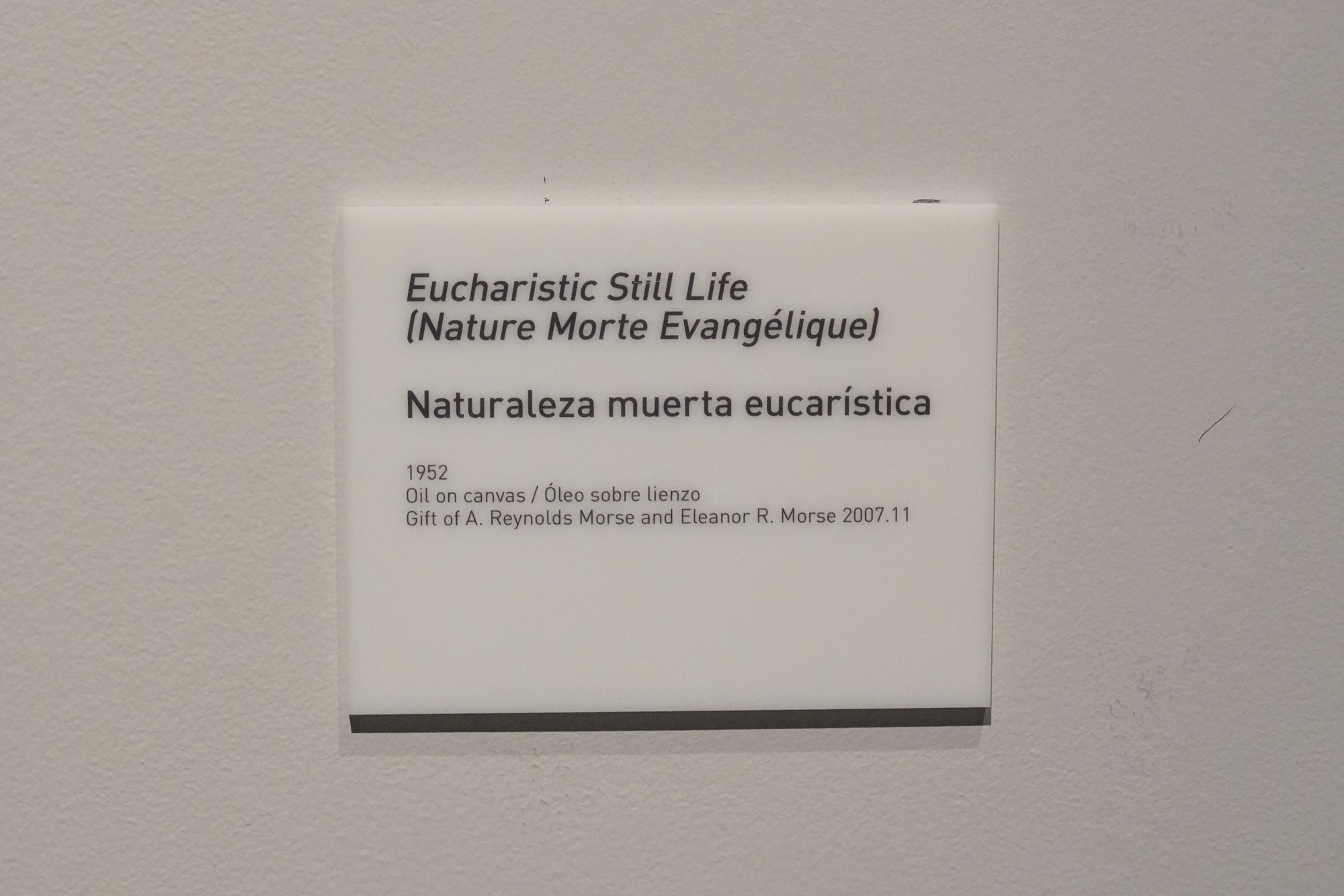 The Dalí Museum (60)