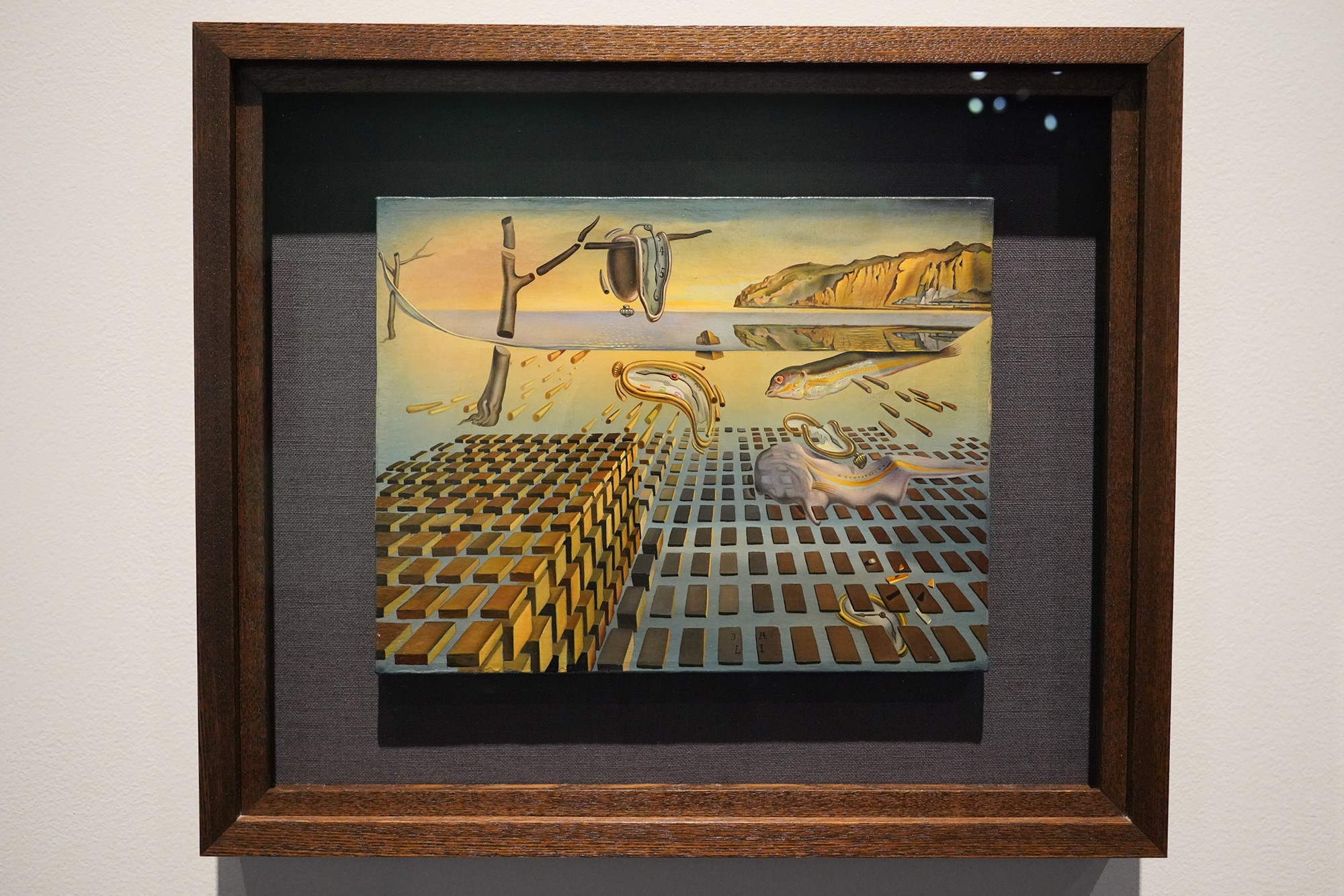 The Dalí Museum (61)