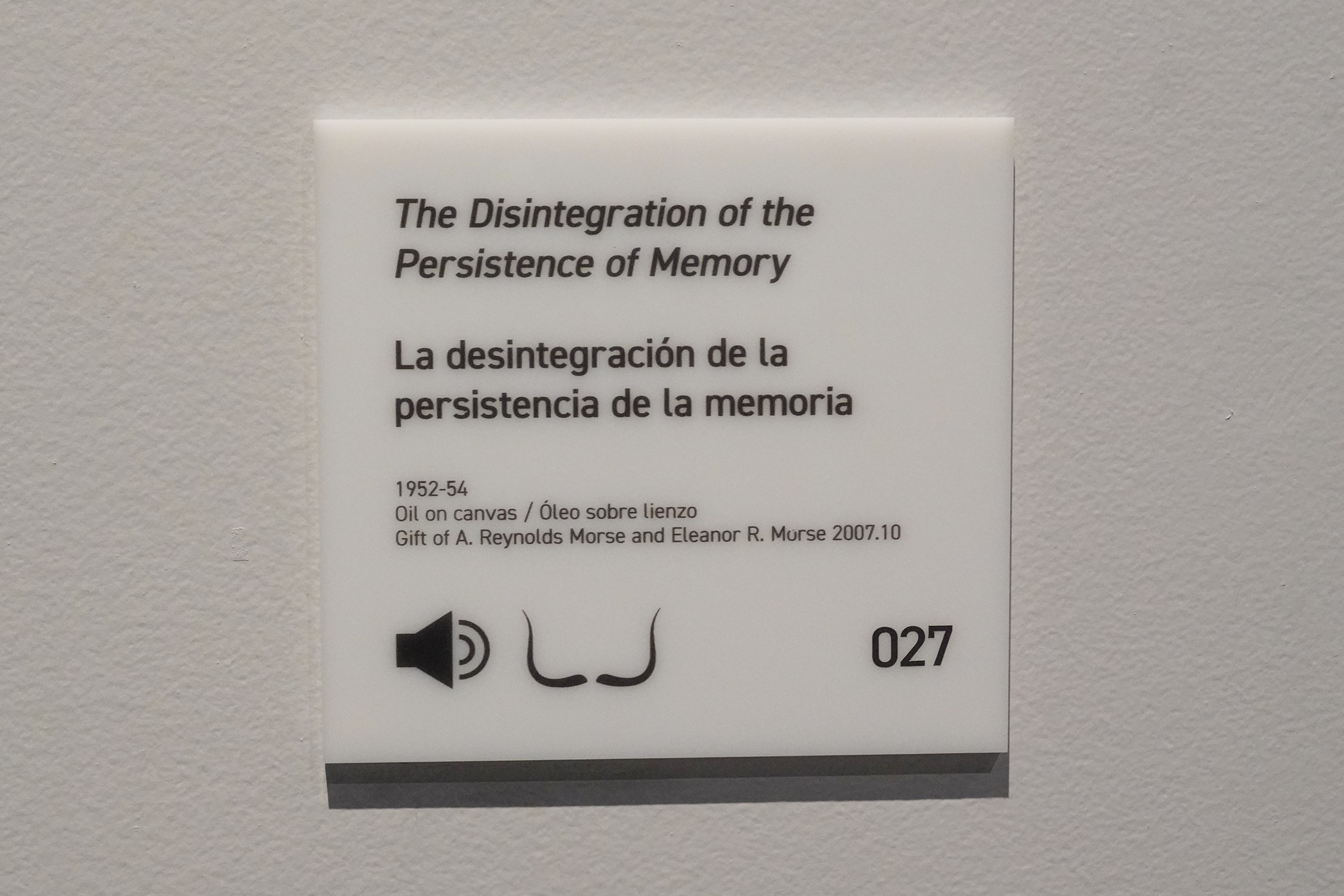The Dalí Museum (62)