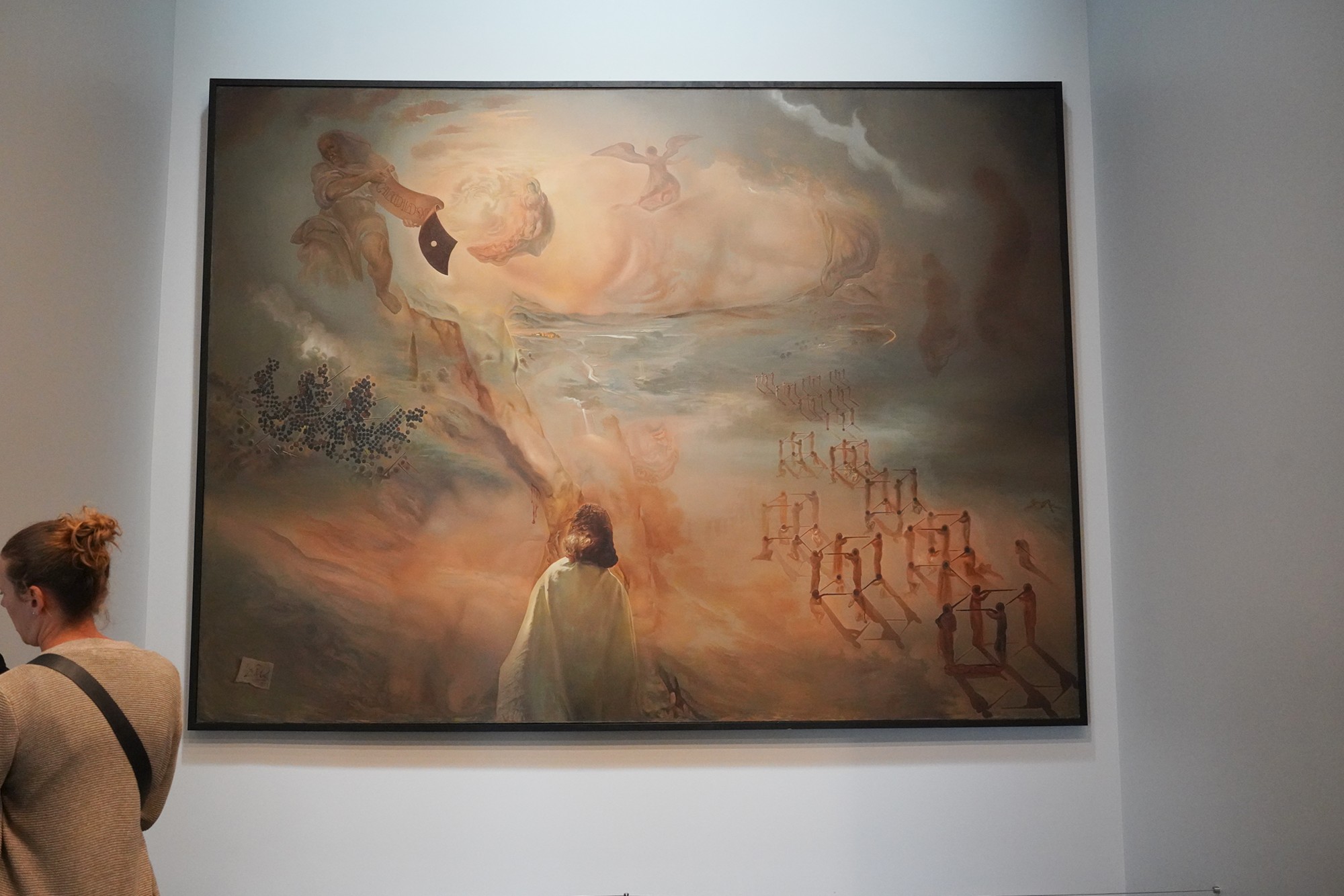 The Dalí Museum (70)