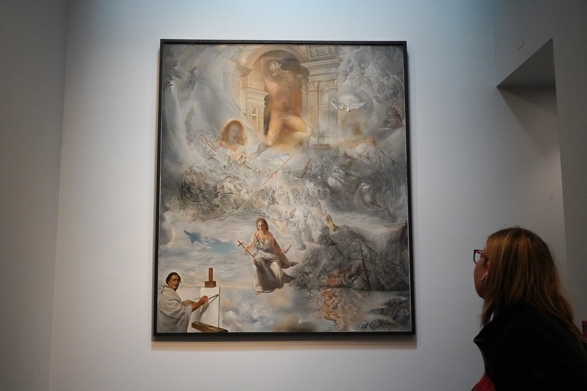 The Dalí Museum (72)