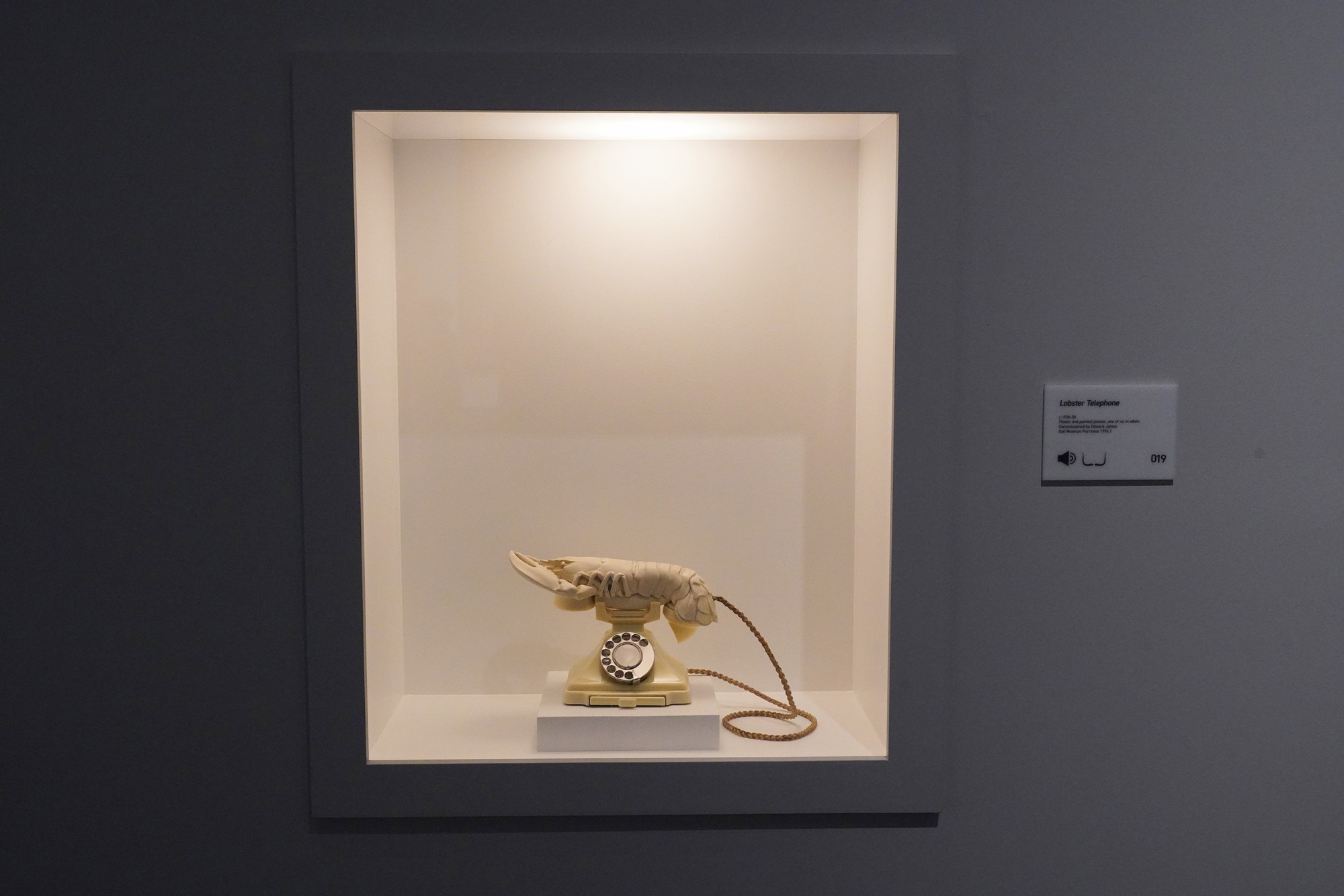 The Dalí Museum (74)