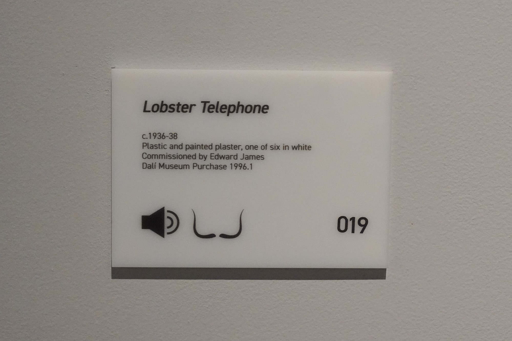 The Dalí Museum (75)