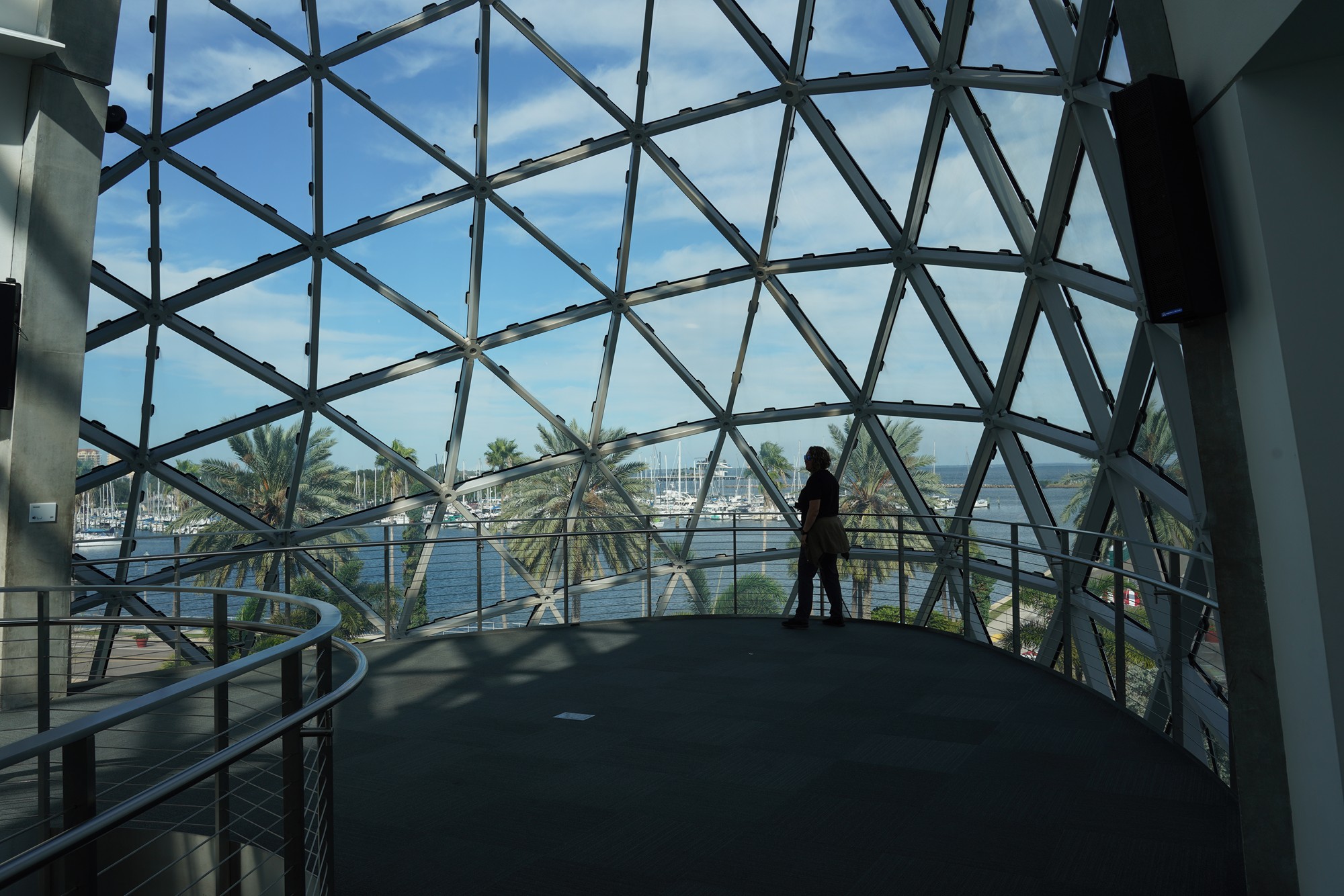 The Dalí Museum (76)