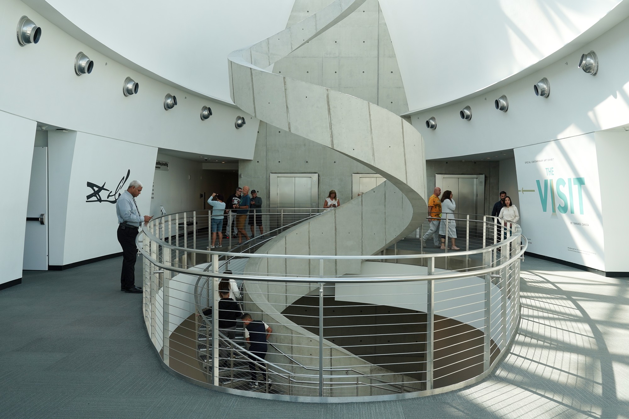 The Dalí Museum (77)