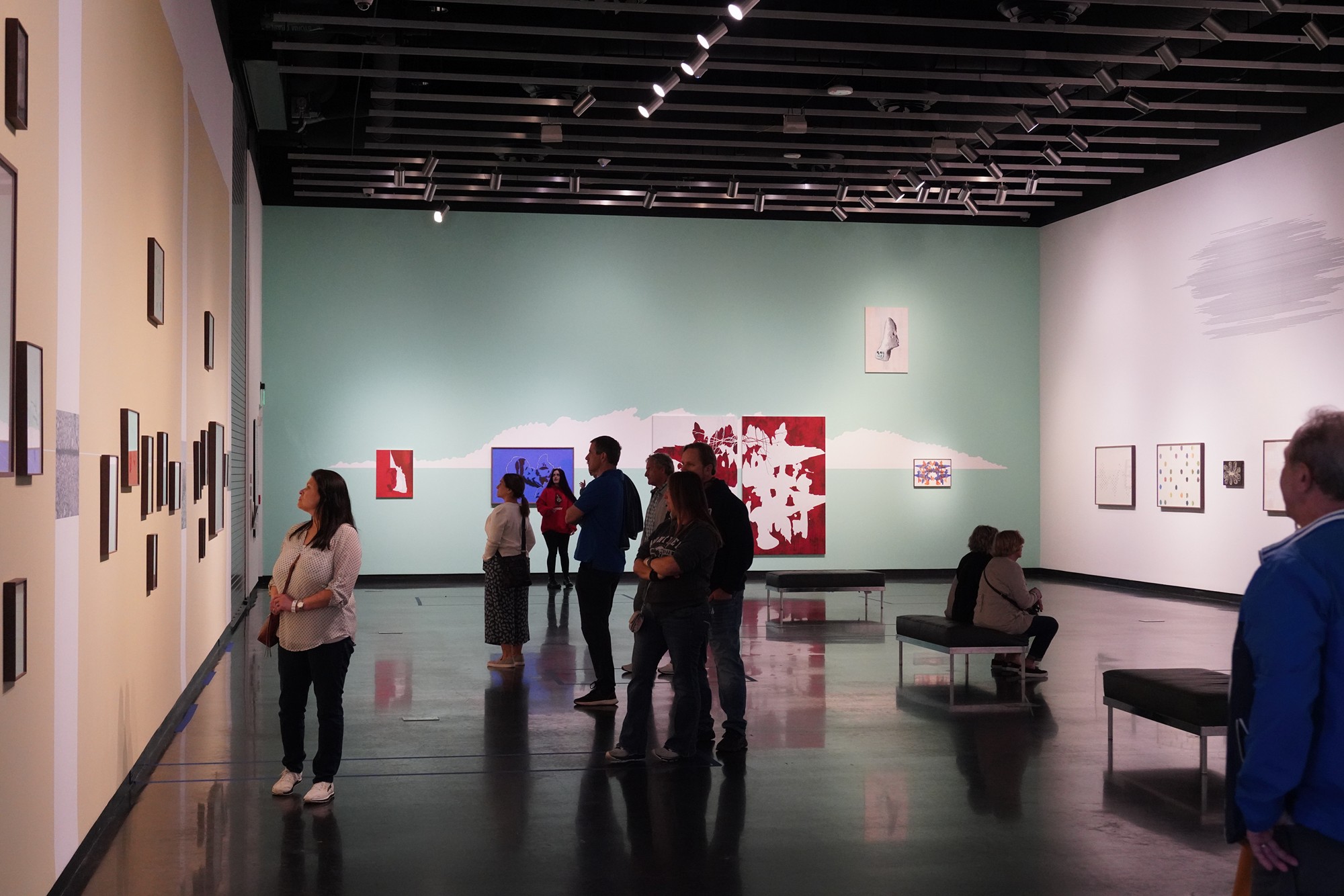The Dalí Museum (80)