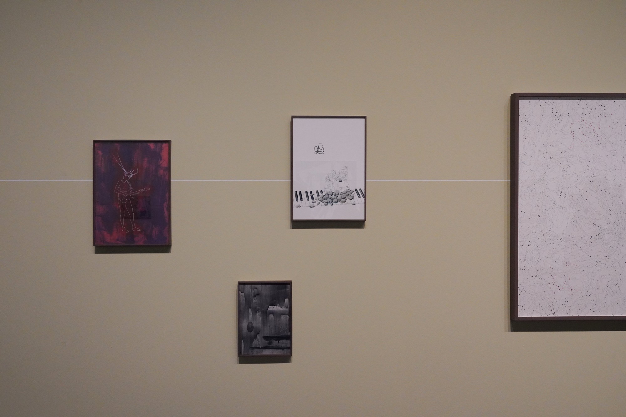 The Dalí Museum (82)
