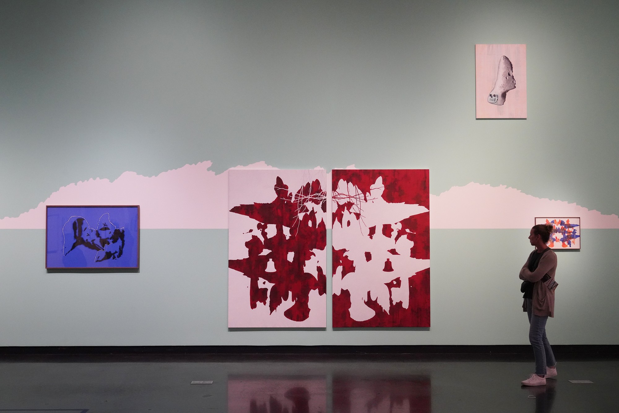 The Dalí Museum (83)