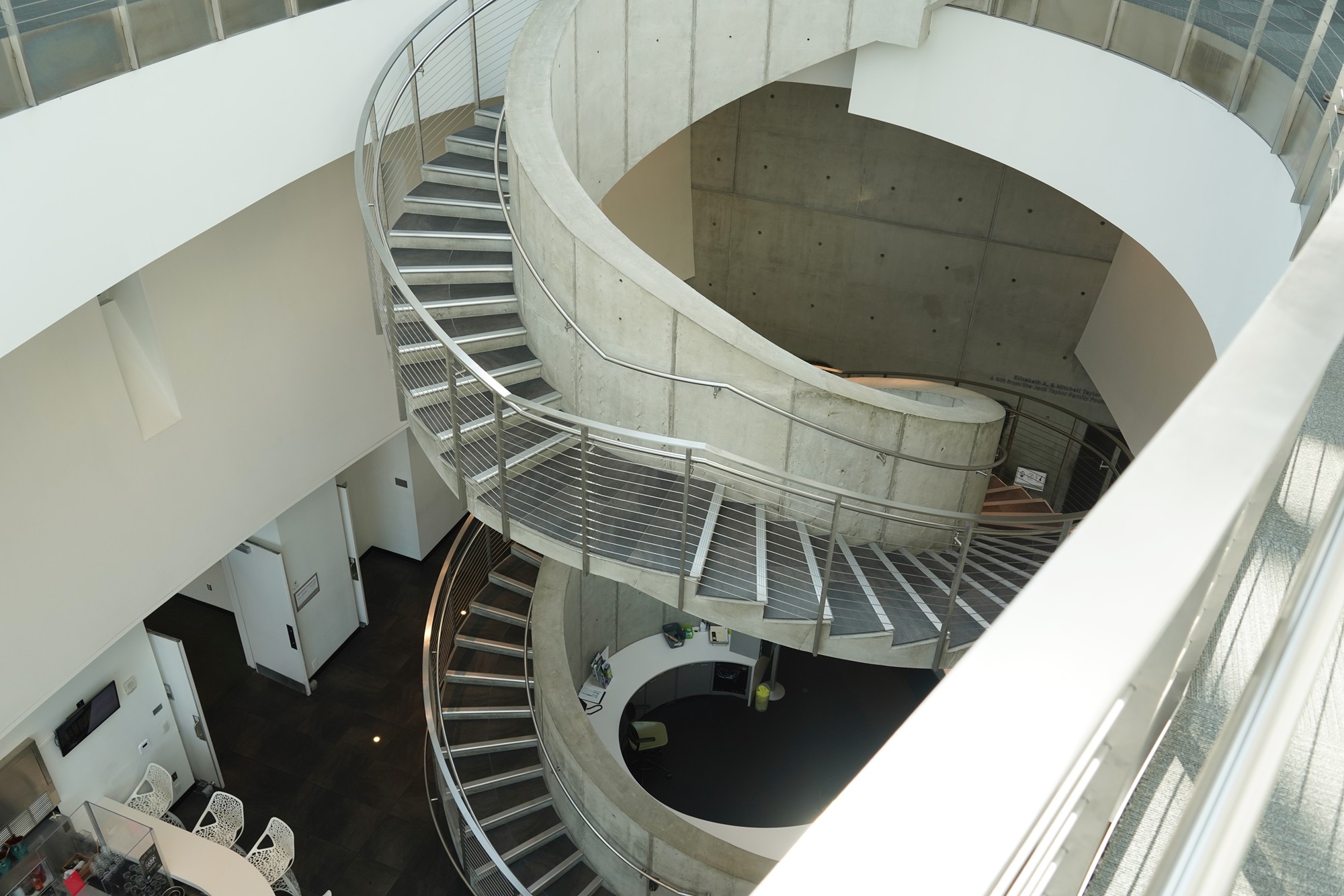 The Dalí Museum (89)