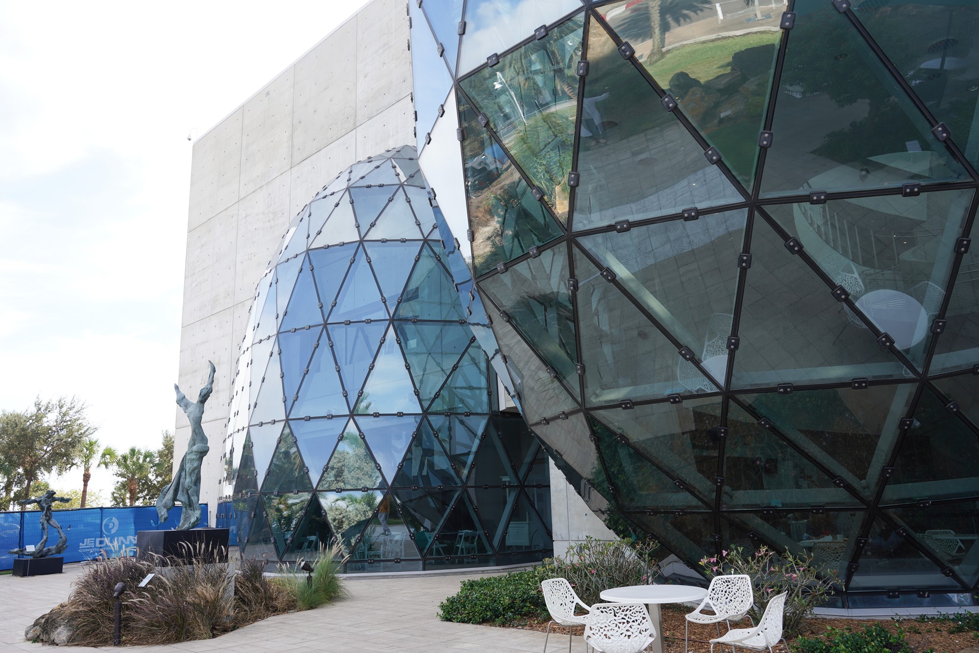 The Dalí Museum (91)