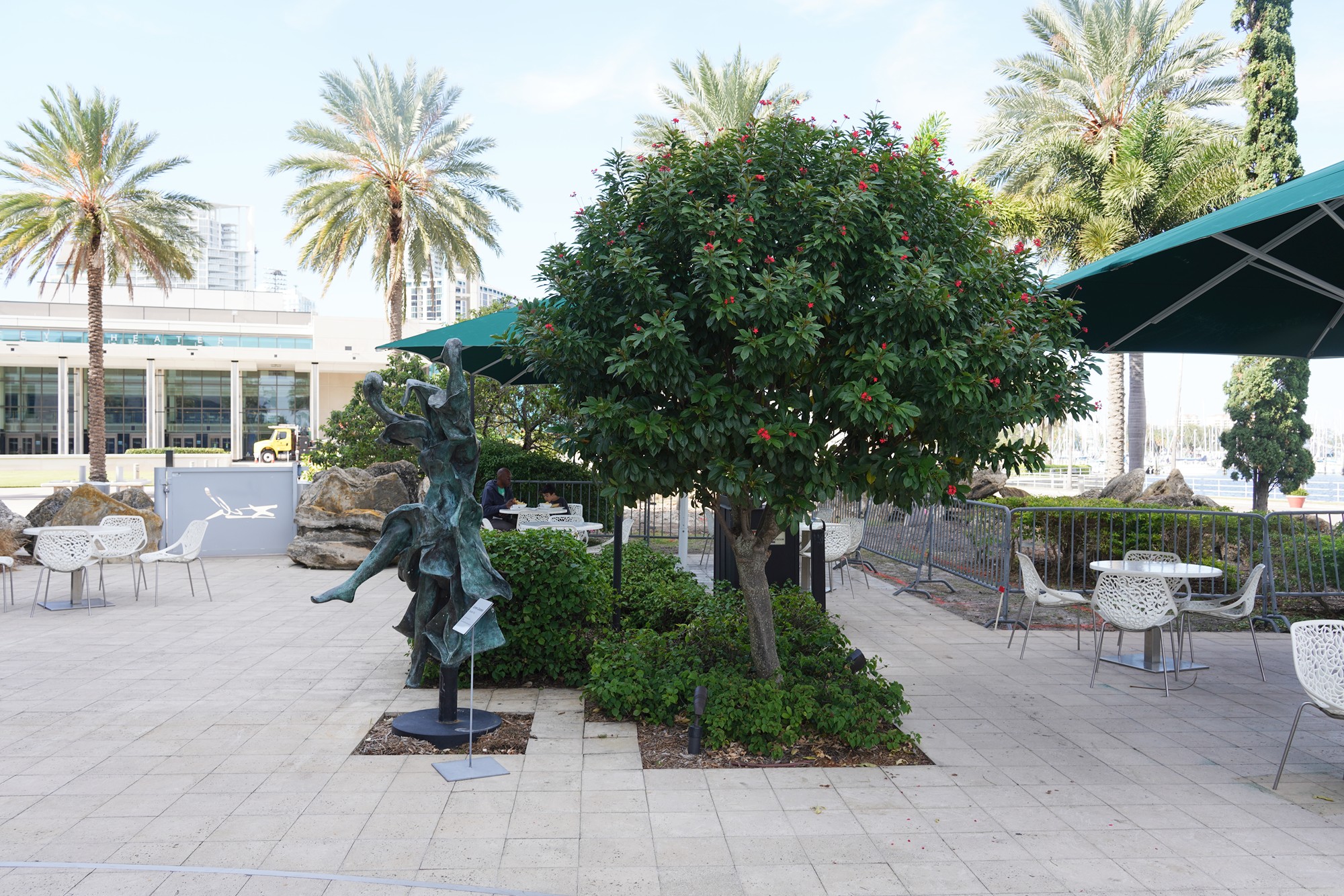 The Dalí Museum (92)