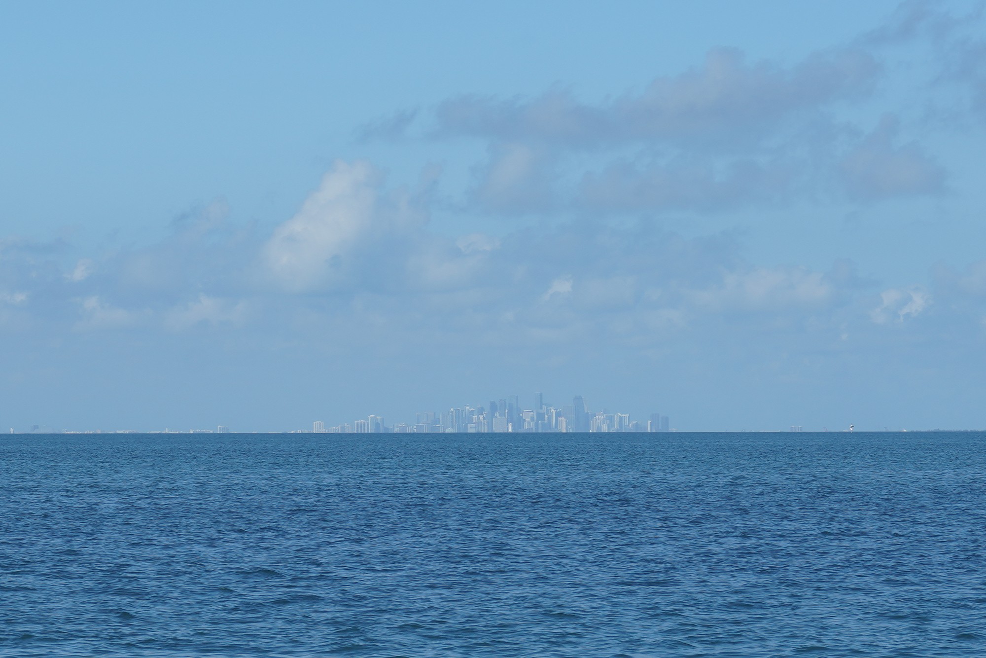 Biscayne National Park (15)