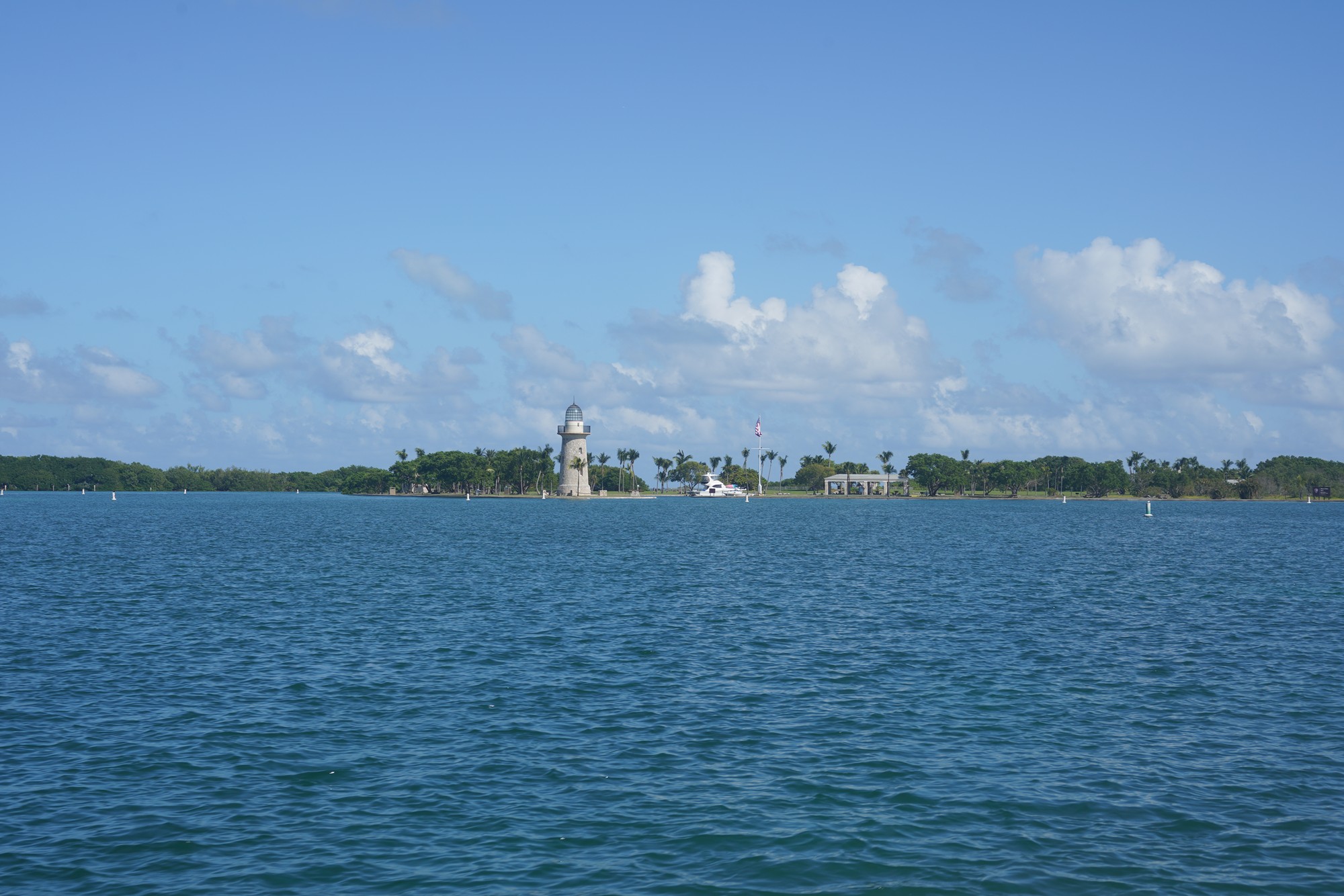 Biscayne National Park (16)