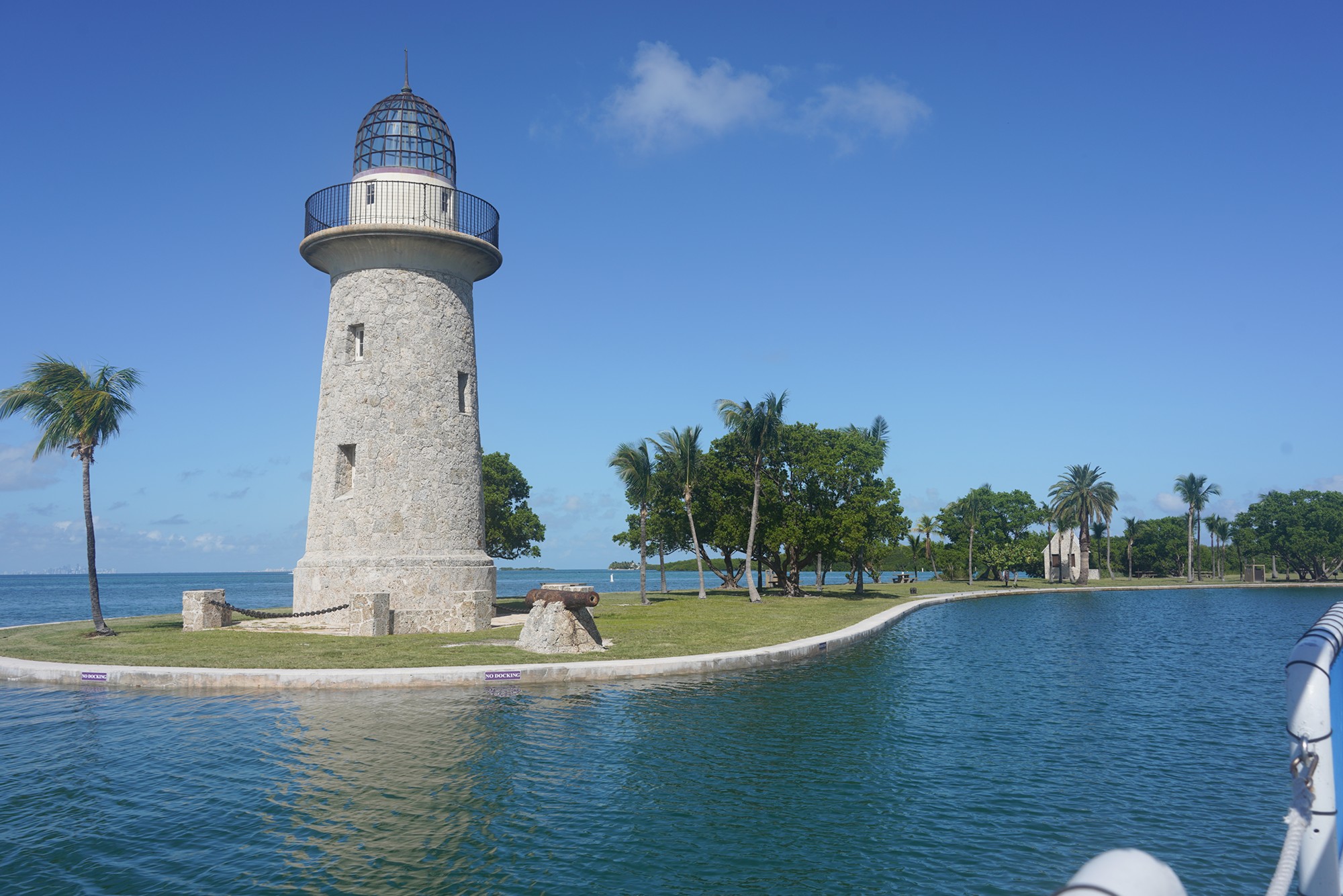 Biscayne National Park (17)
