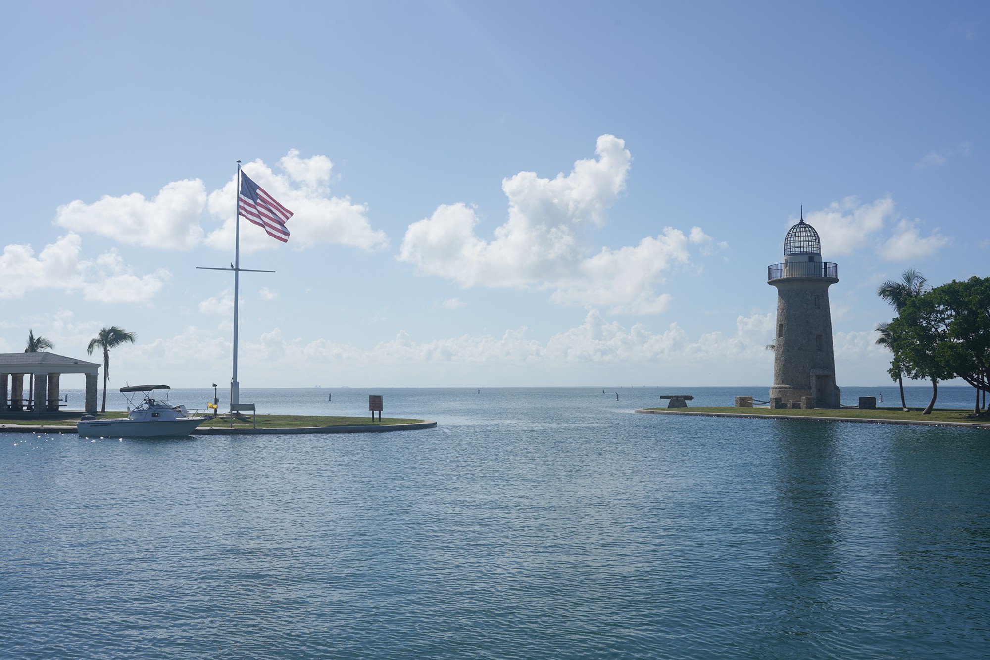 Biscayne National Park (18)