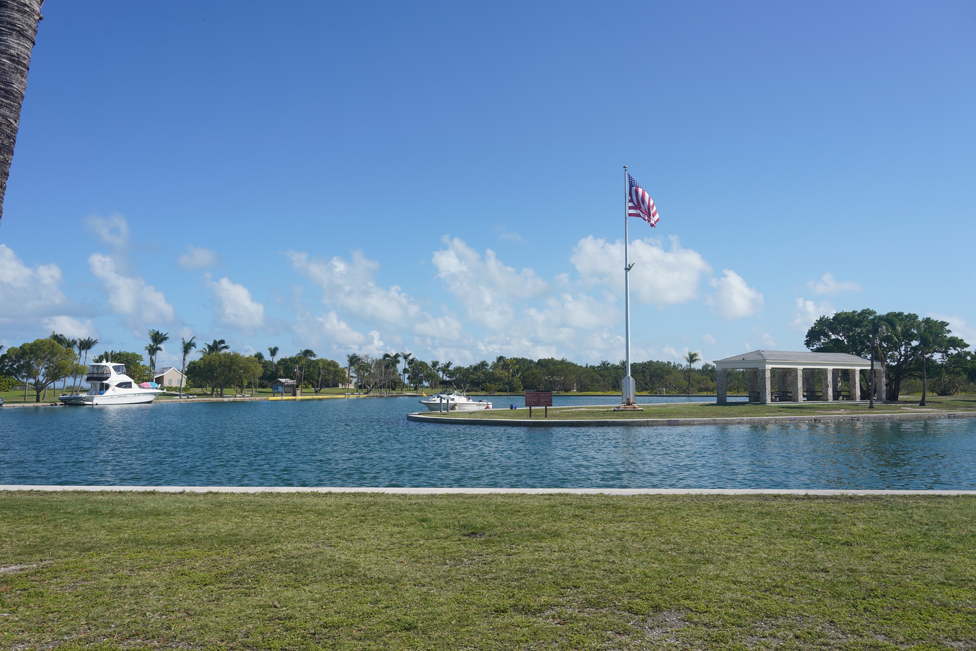 Biscayne National Park (20)
