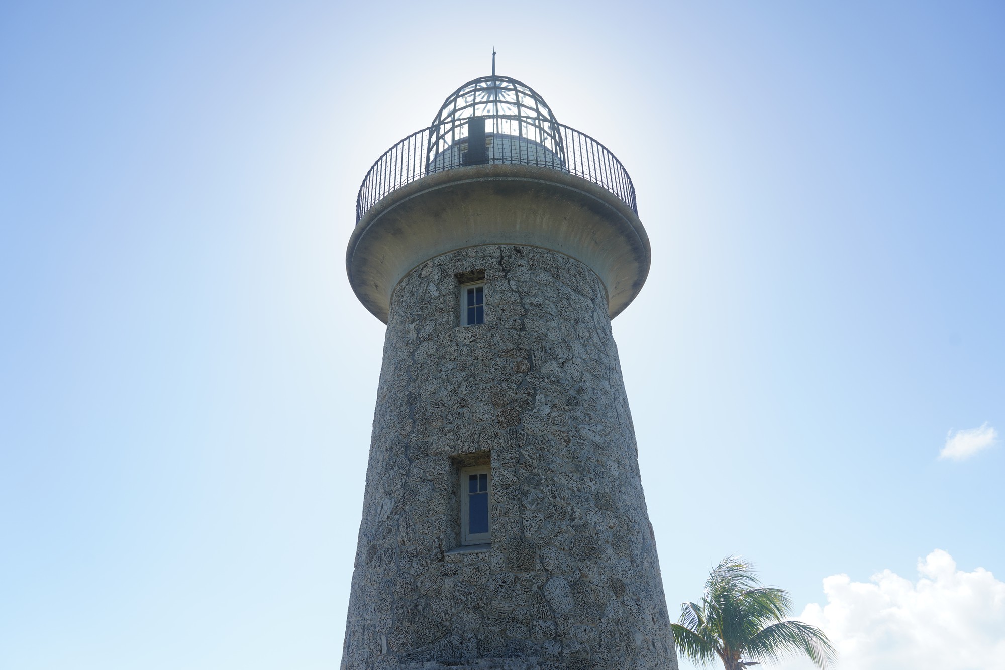 Biscayne National Park (21)