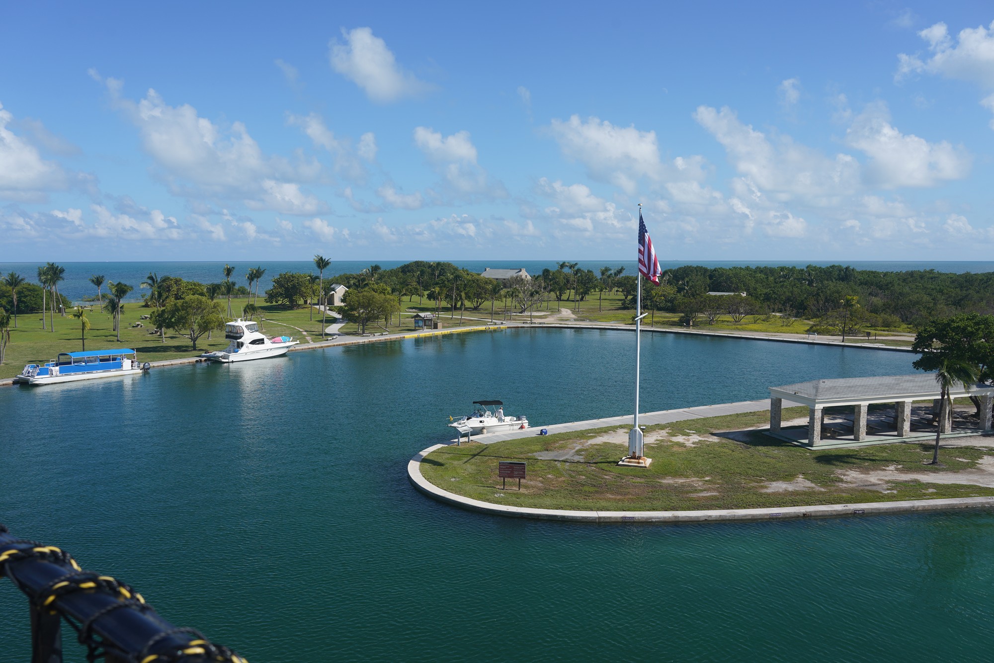 Biscayne National Park (23)