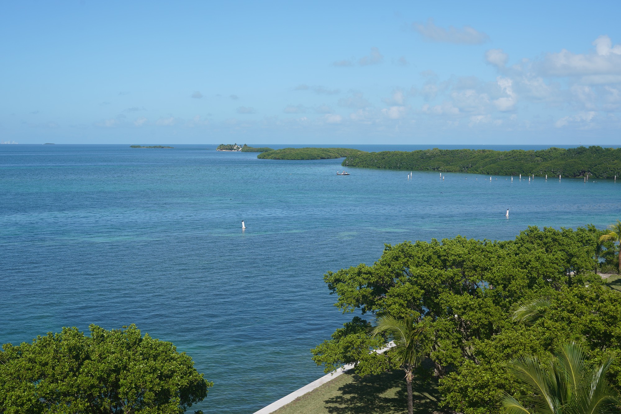 Biscayne National Park (24)