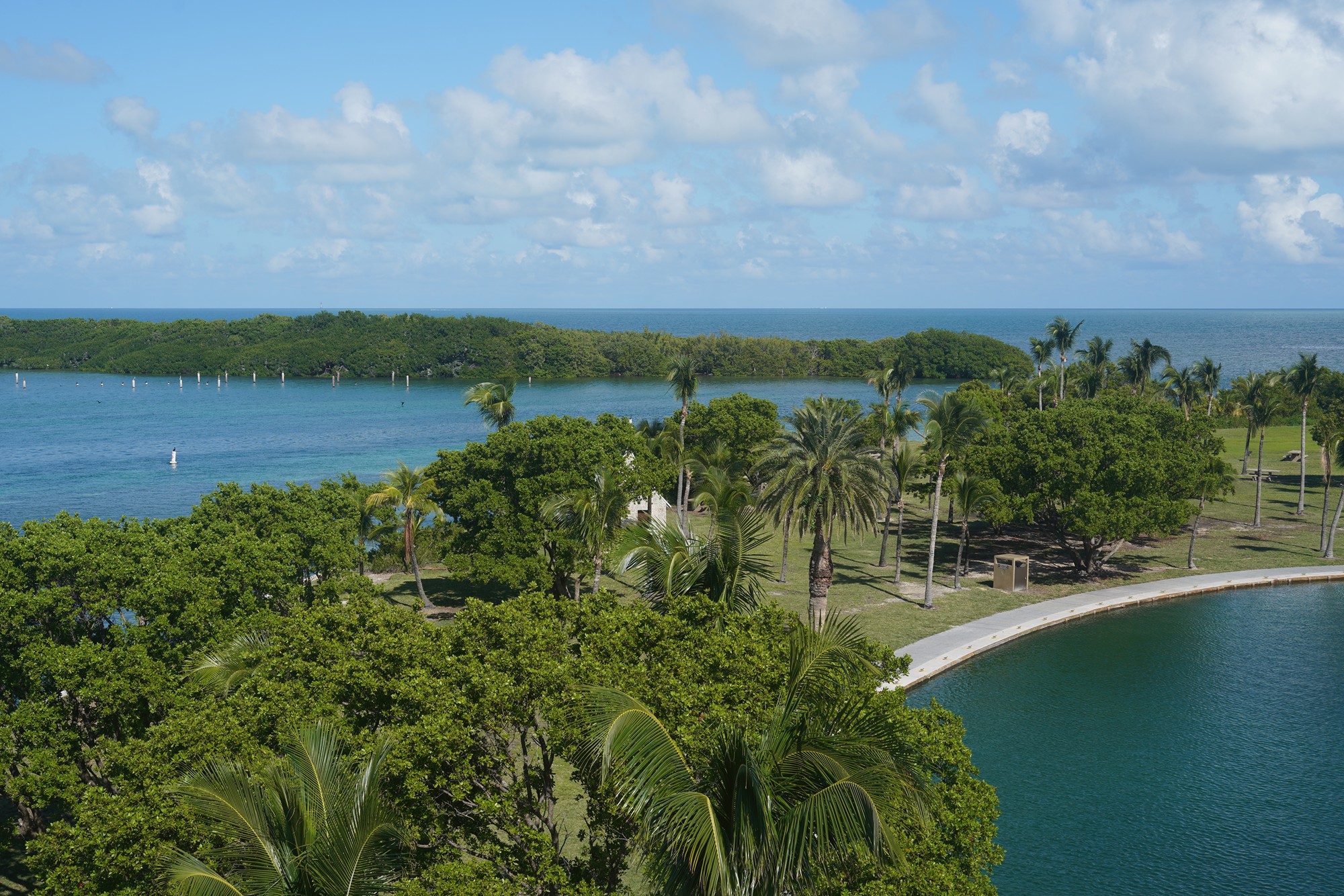 Biscayne National Park (25)