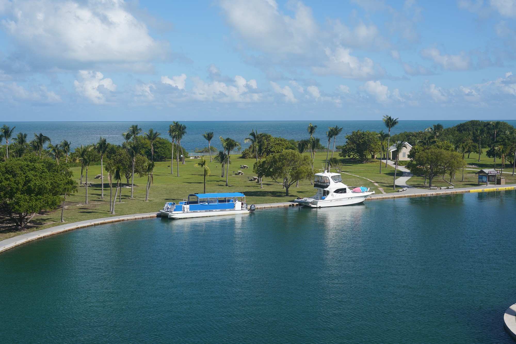Biscayne National Park (26)