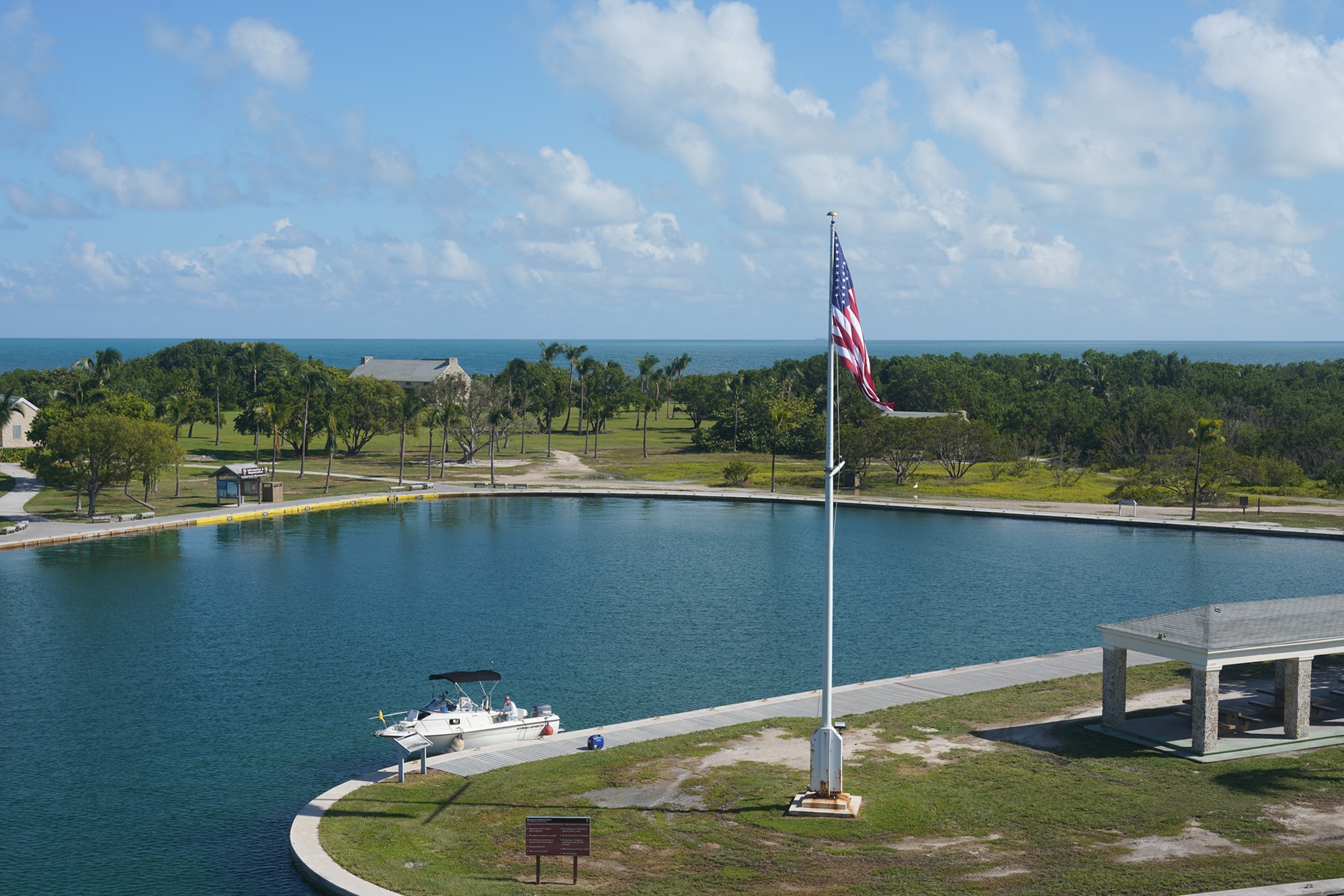 Biscayne National Park (27)