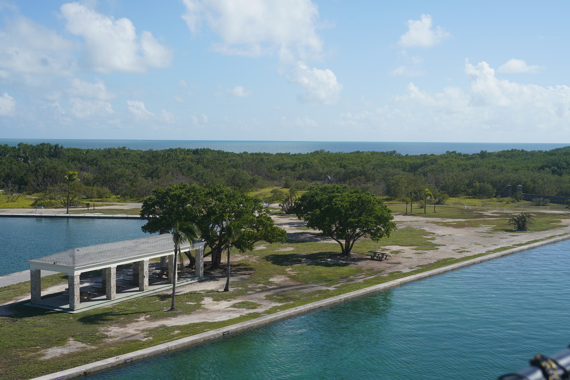Biscayne National Park (28)